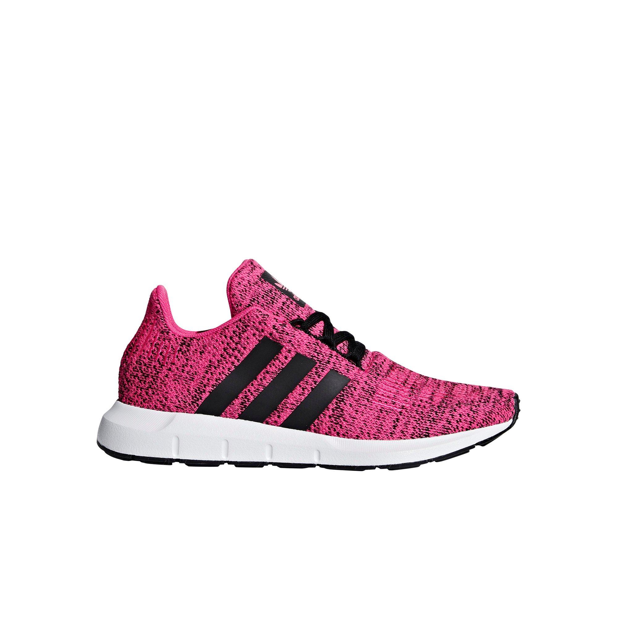 adidas swift ladies trainers