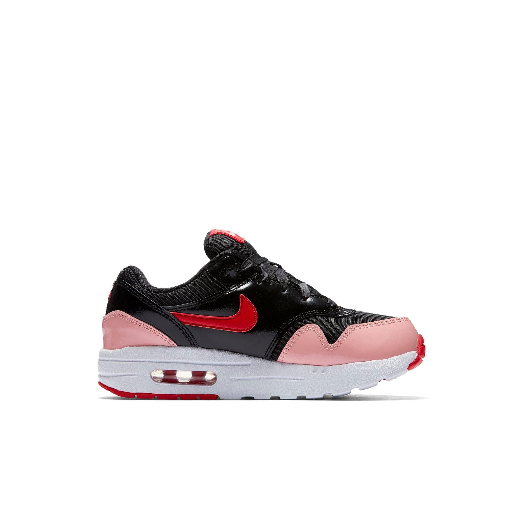 air max 1 preschool