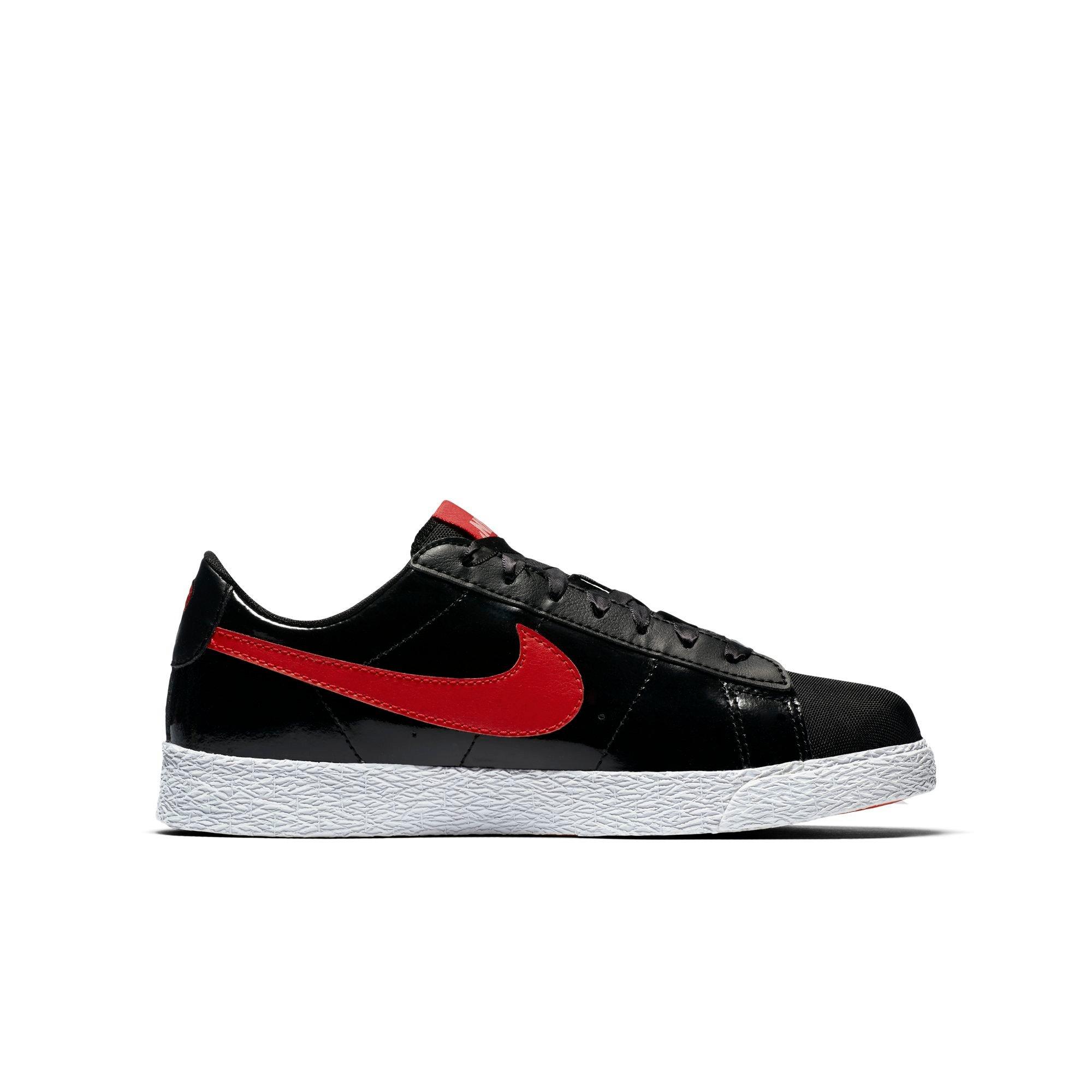 nike blazer low valentines day
