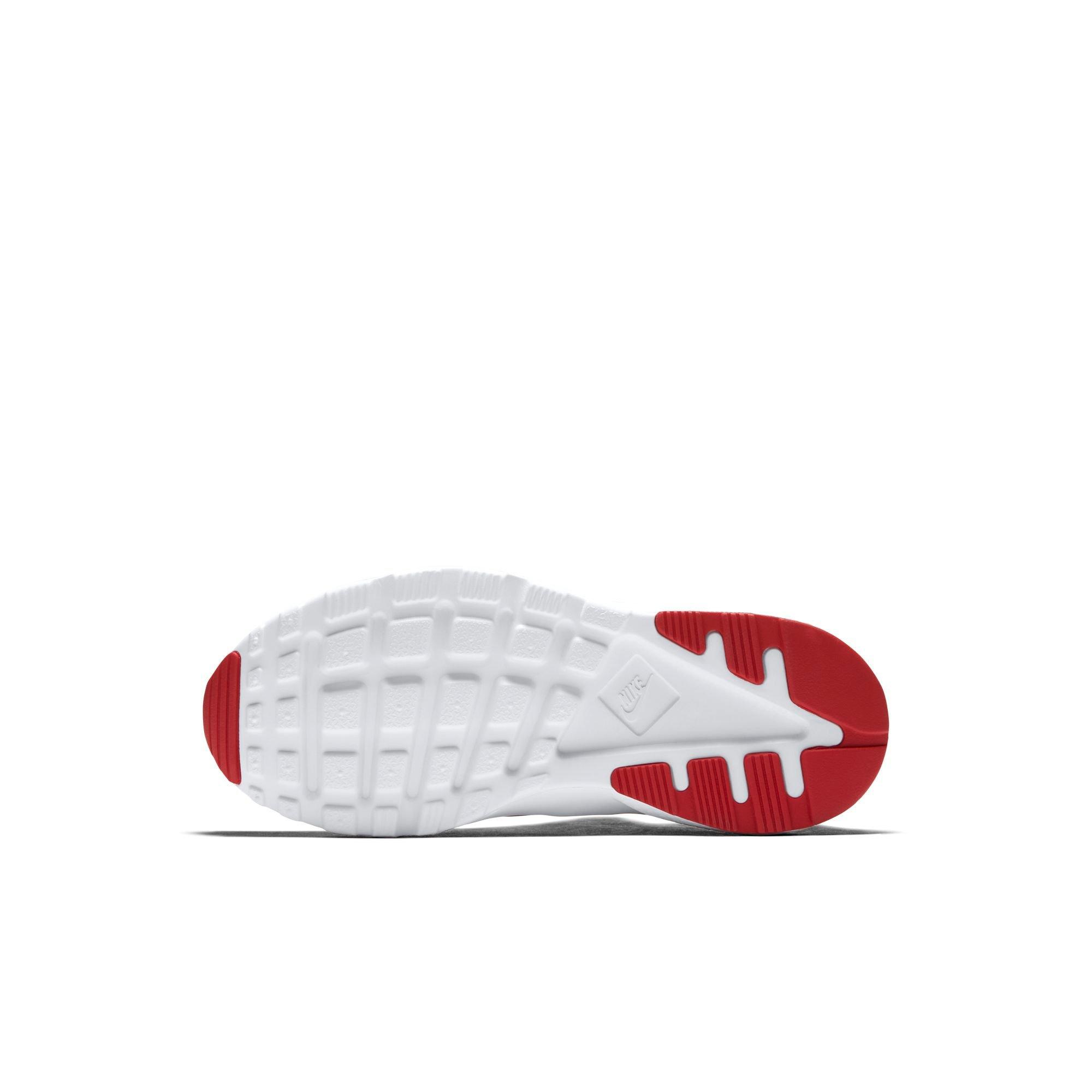nike huarache ultra preschool