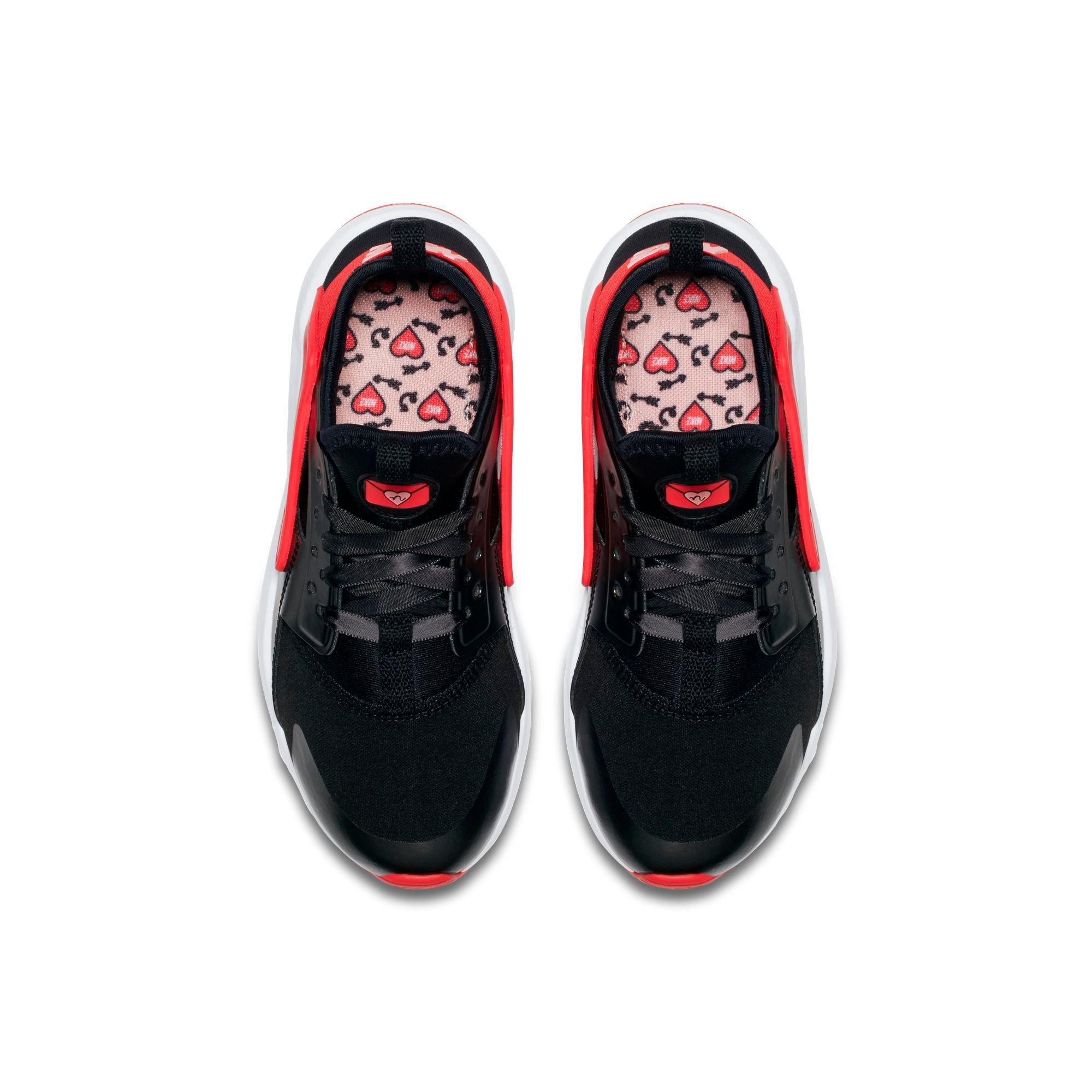 nike huarache ultra preschool