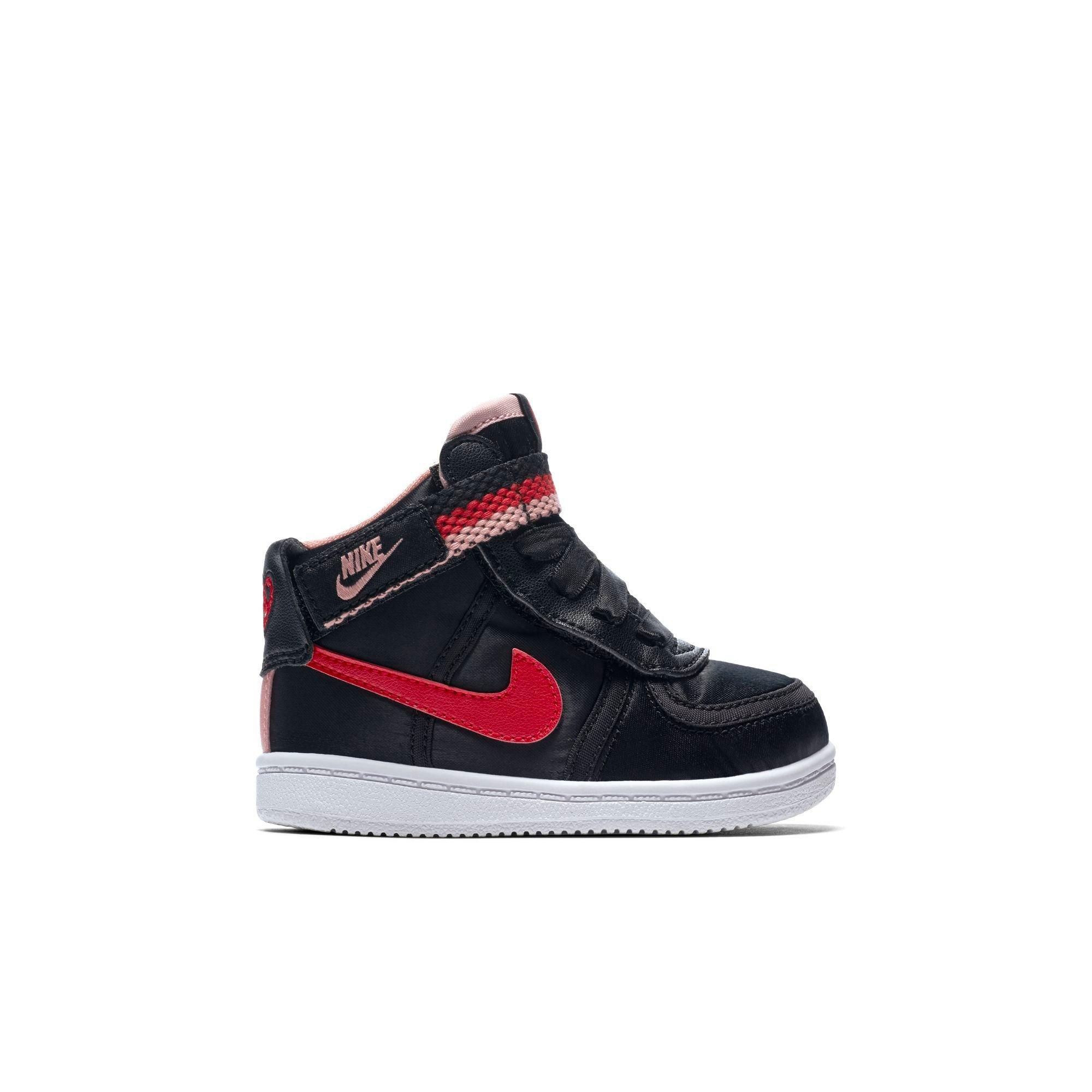 nike vandal high supreme toddler