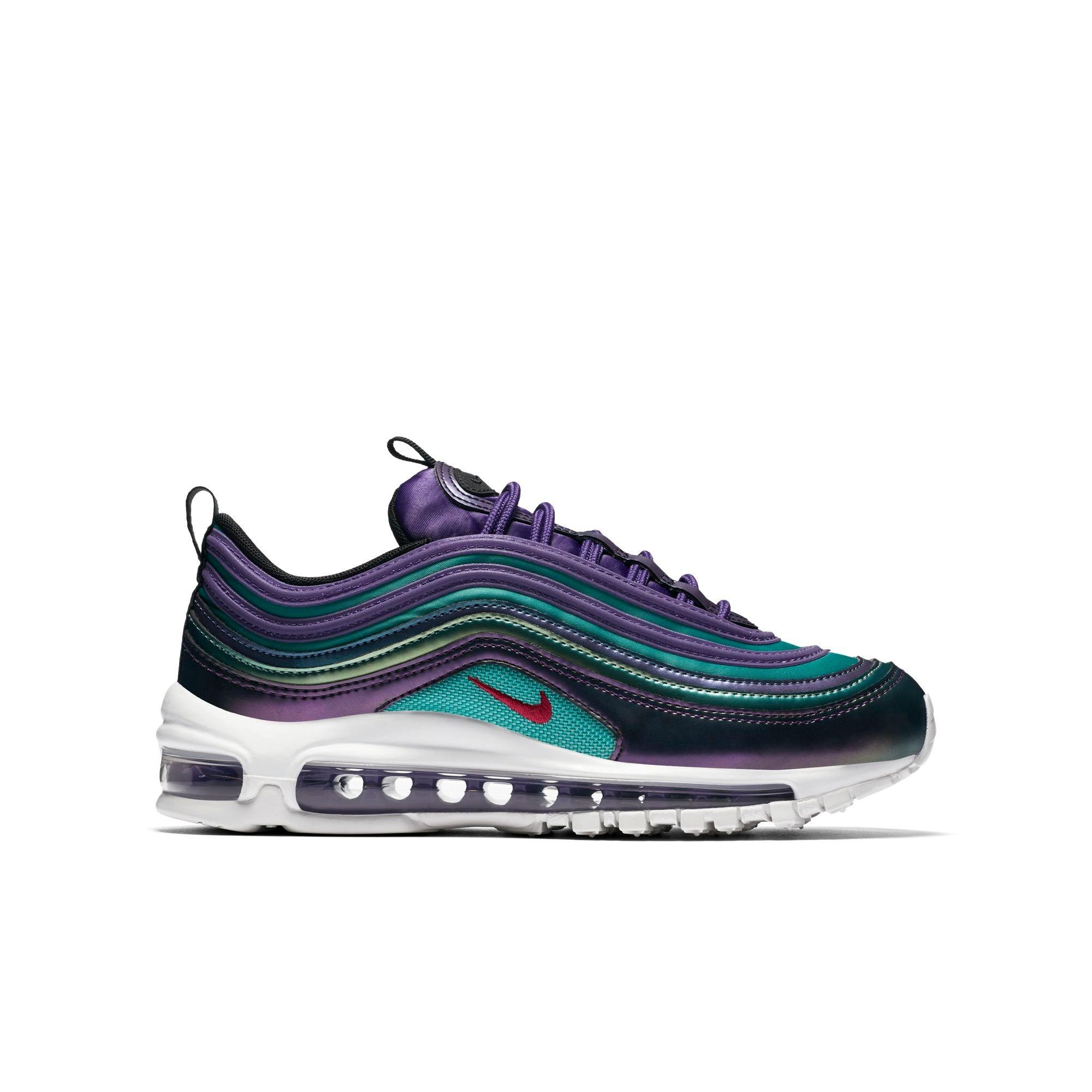 air max 97 girls