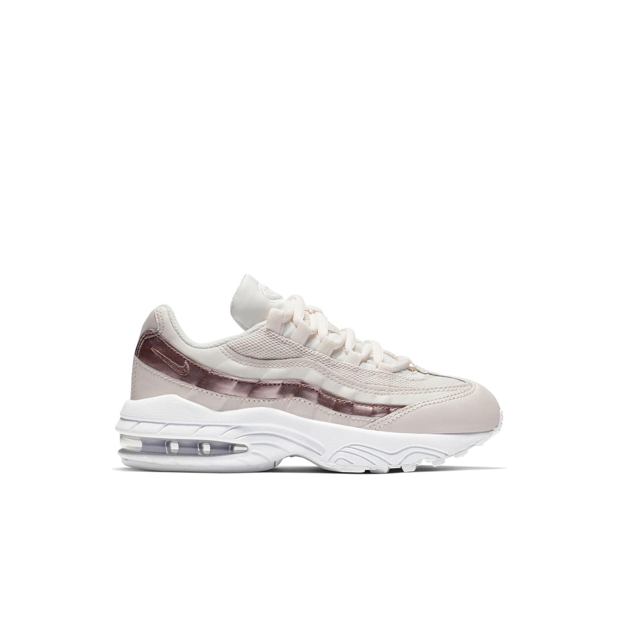 nike air max 95 phantom