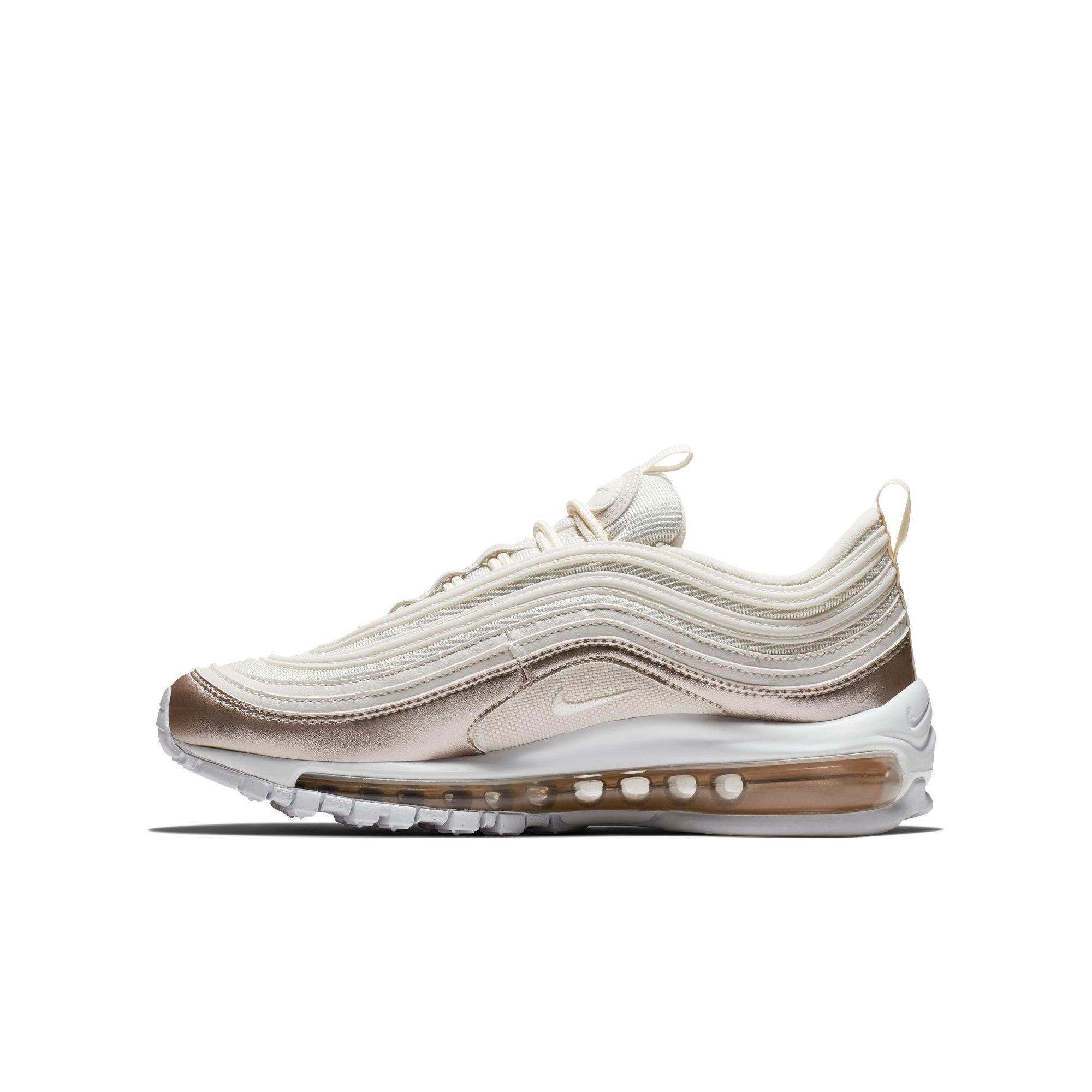 nike air max 97 phantom