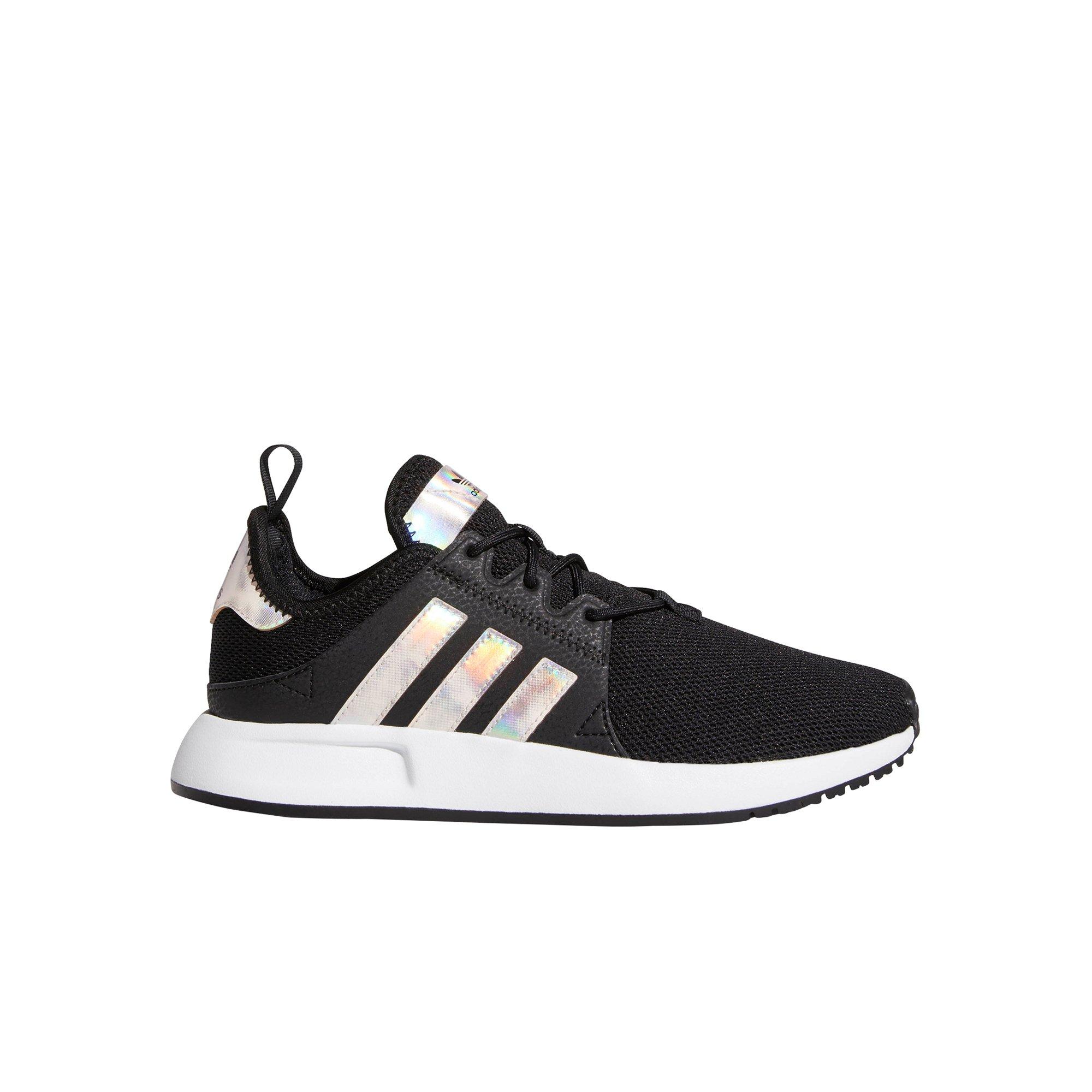 adidas school shoes near me