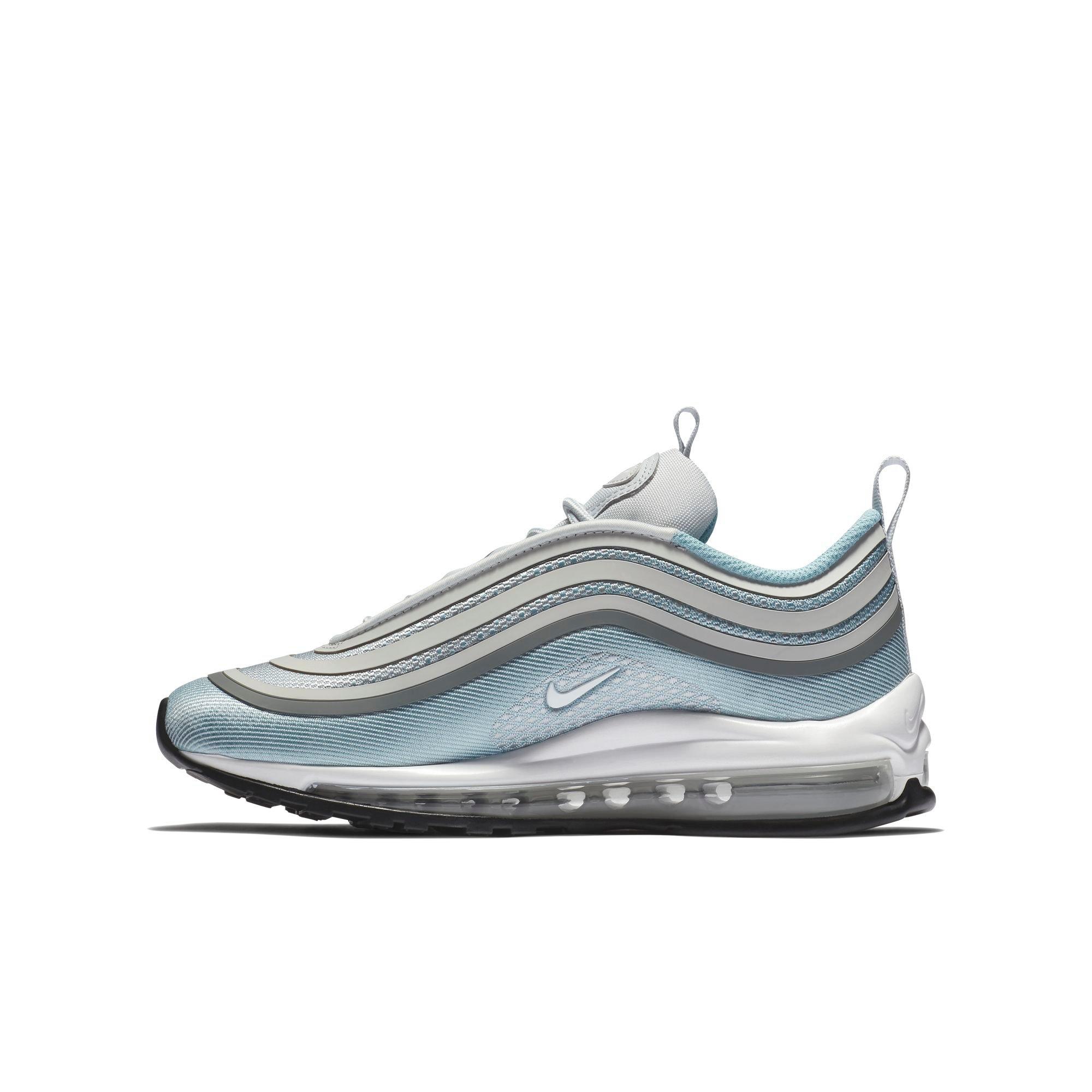 ocean bliss air max 97