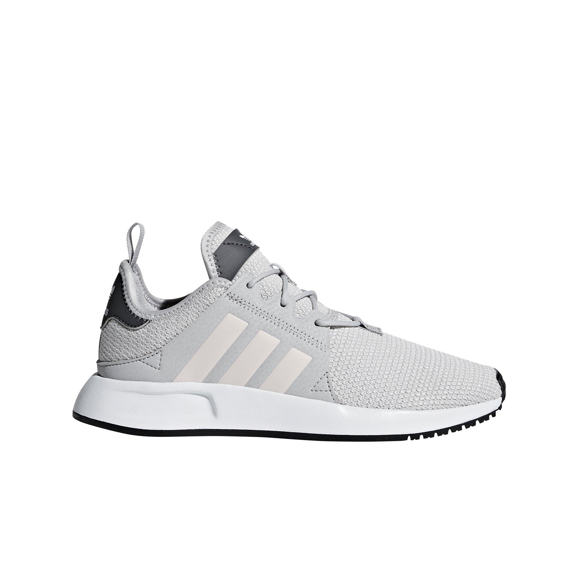 adidas x_plr light grey