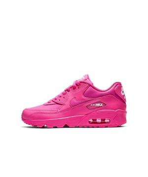 air max 90 fuxia air max 90 fuxia