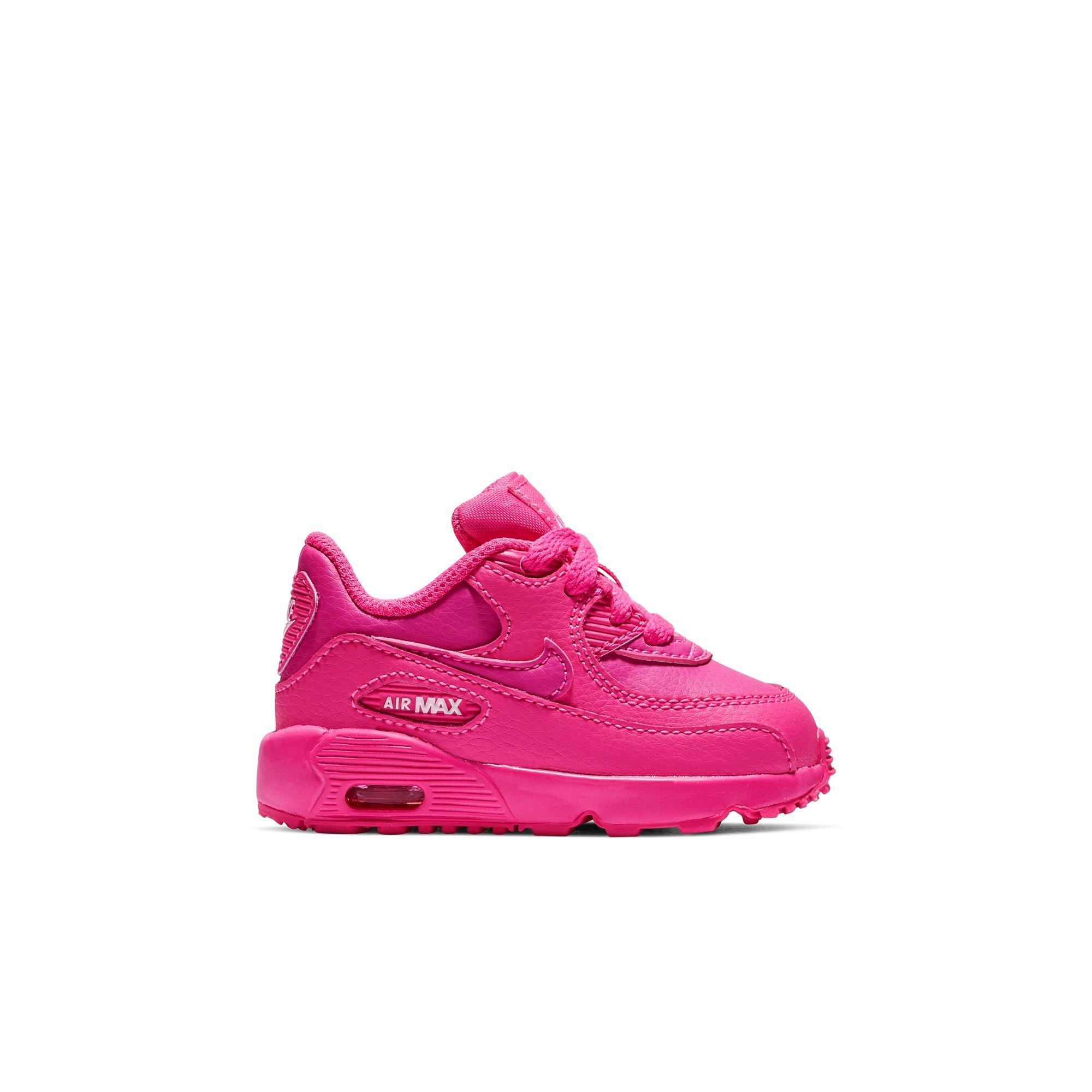 air maxes for little girls