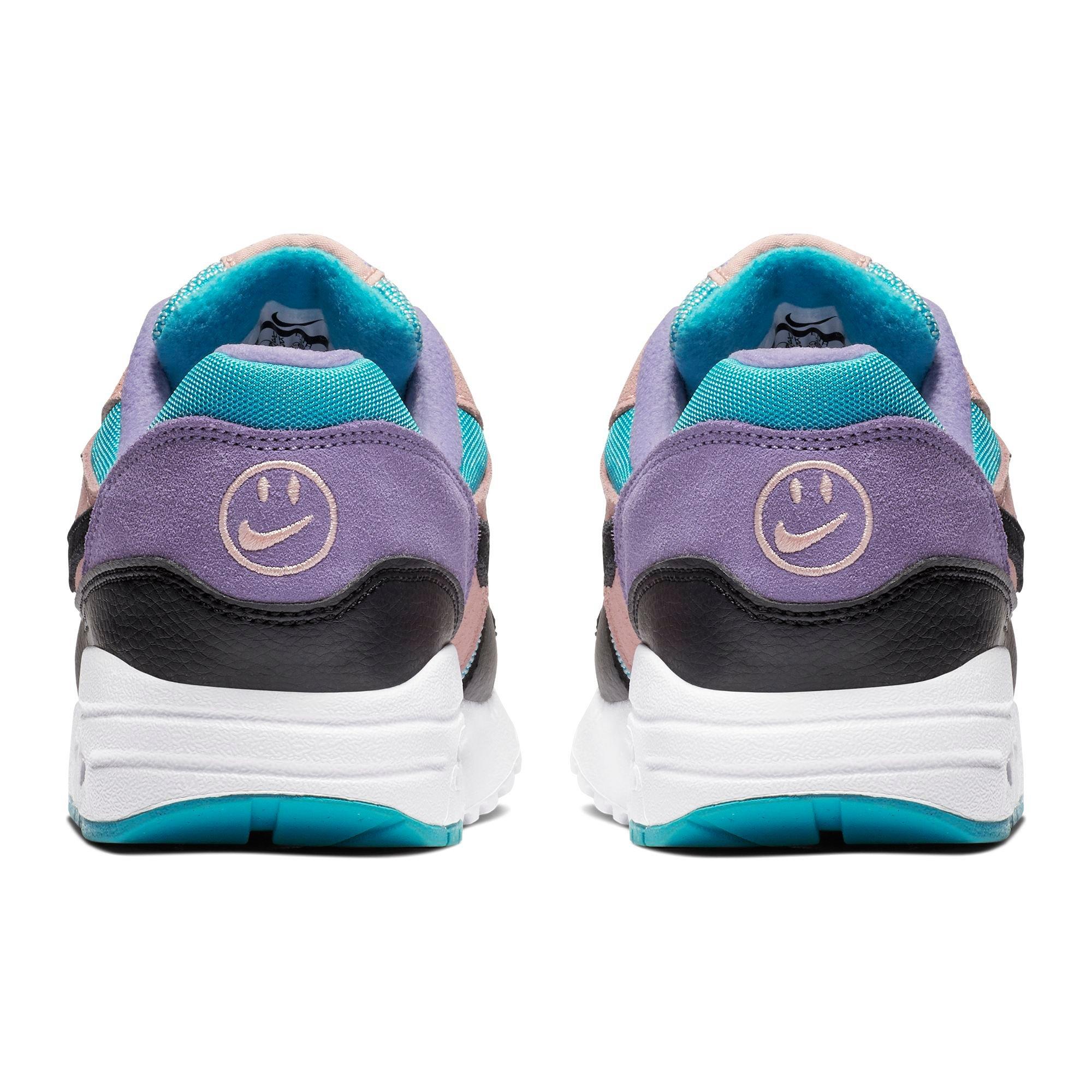 air max 1 have a nike day toddler
