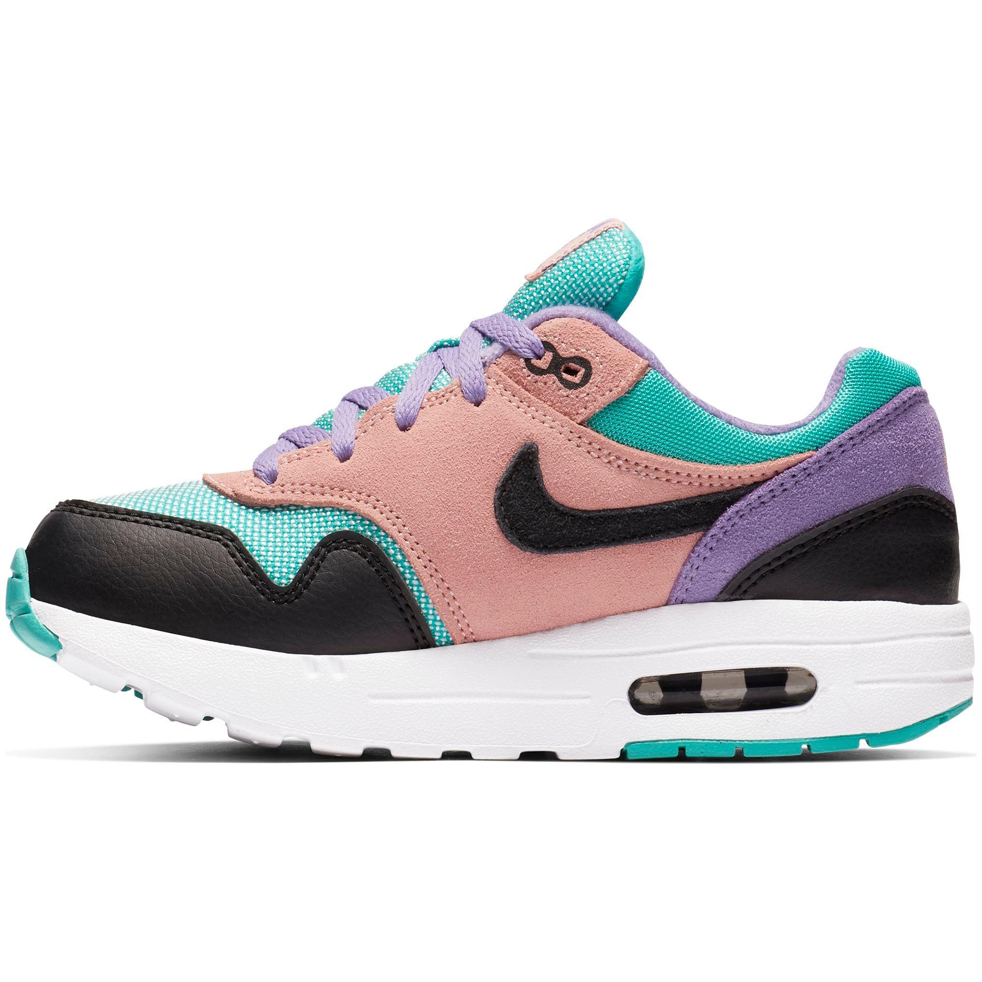 air max 1 preschool