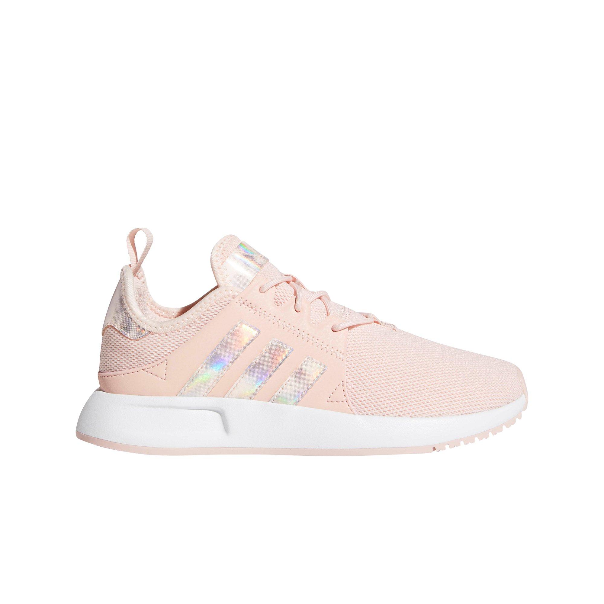 adidas x_plr ice pink