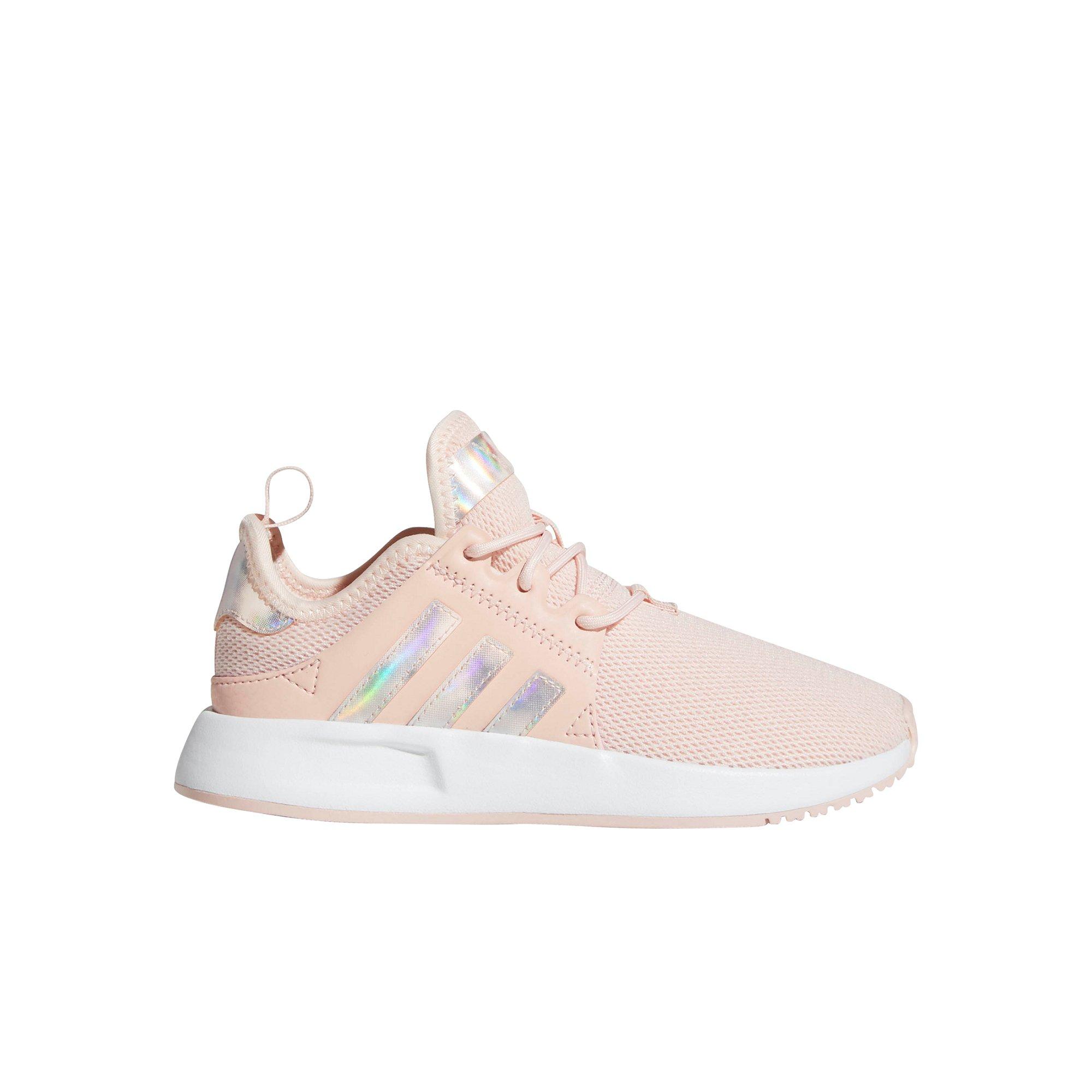 adidas x_plr icey pink womens