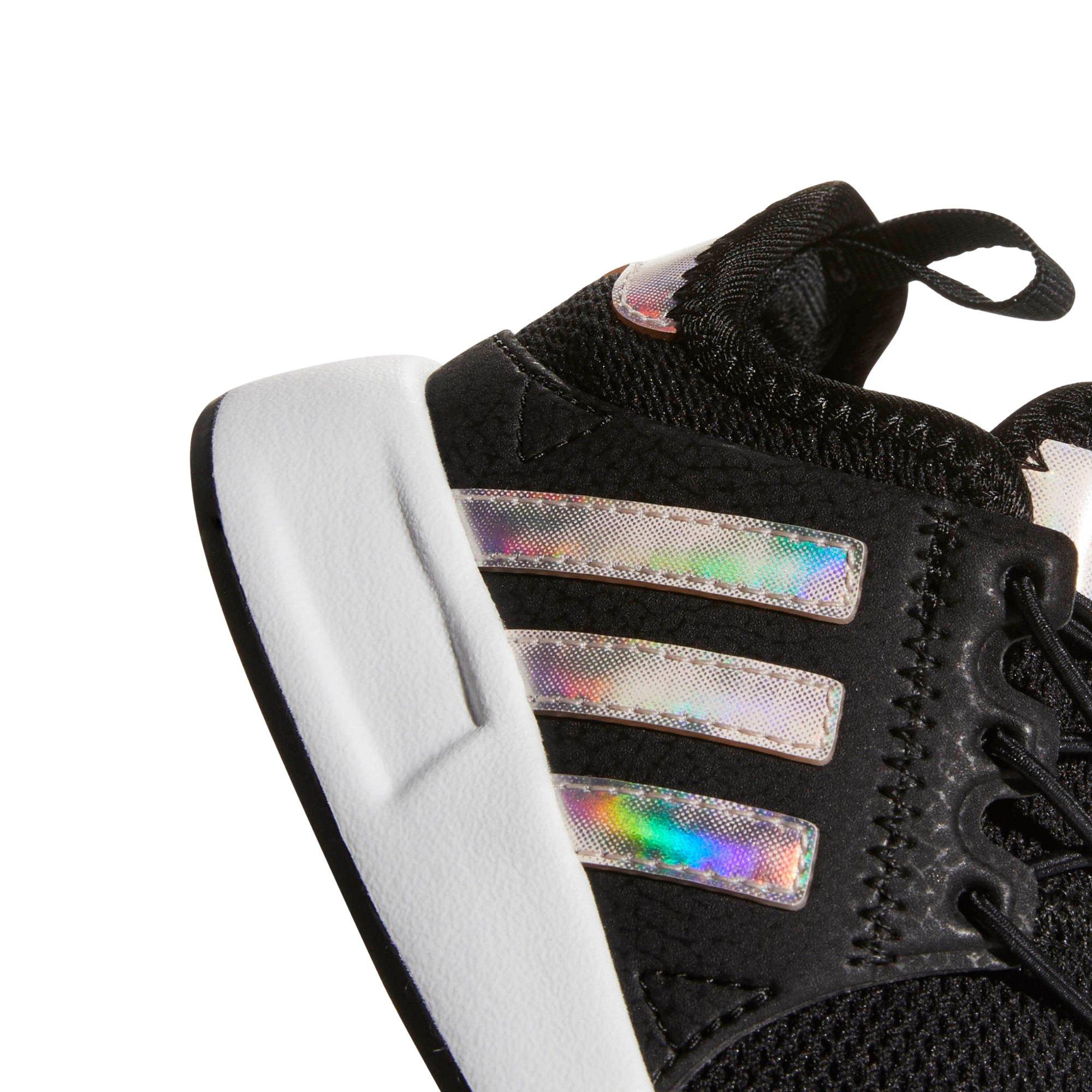 Adidas x_plr iridescent hotsell