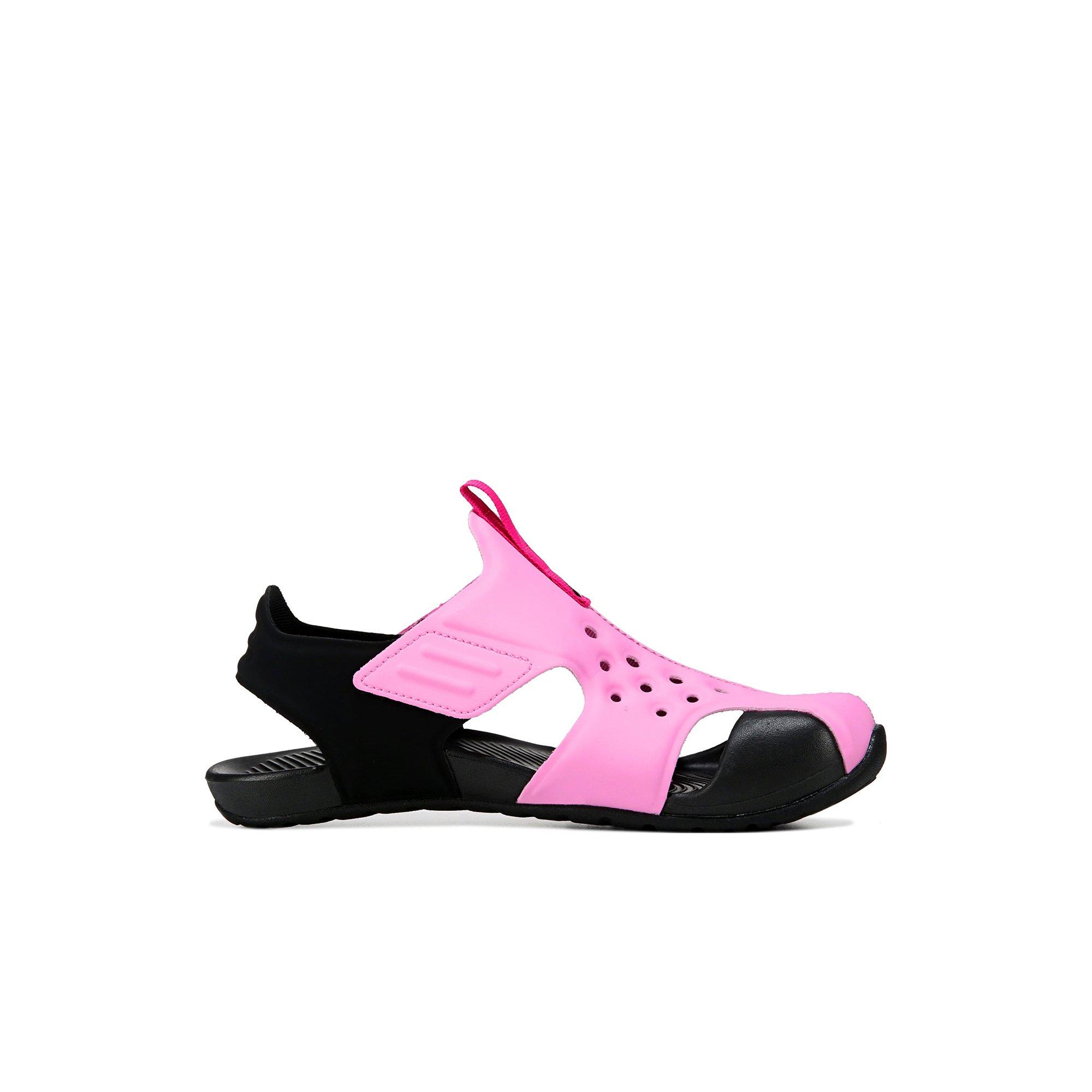 nike sunray protect 2019