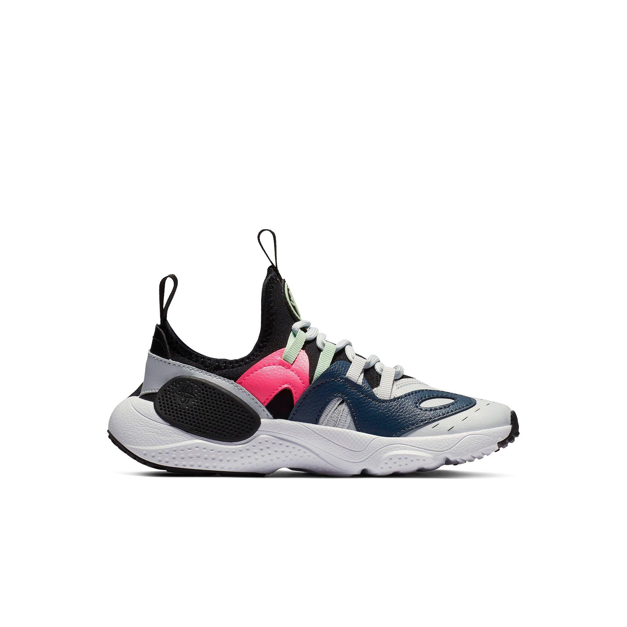 nike huarache edge preschool