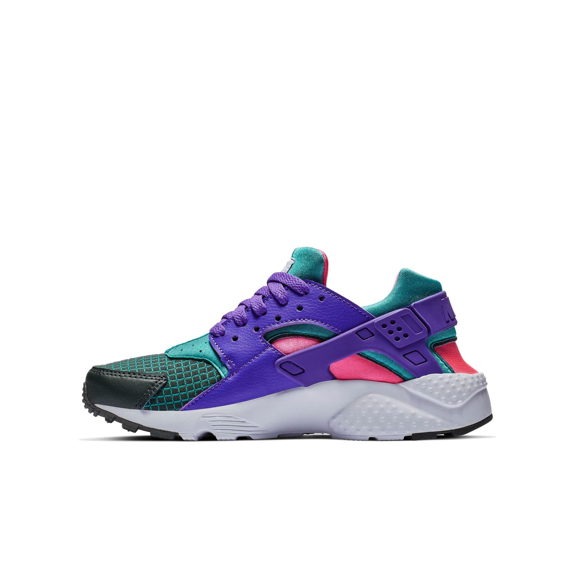 huarache run ultra kids