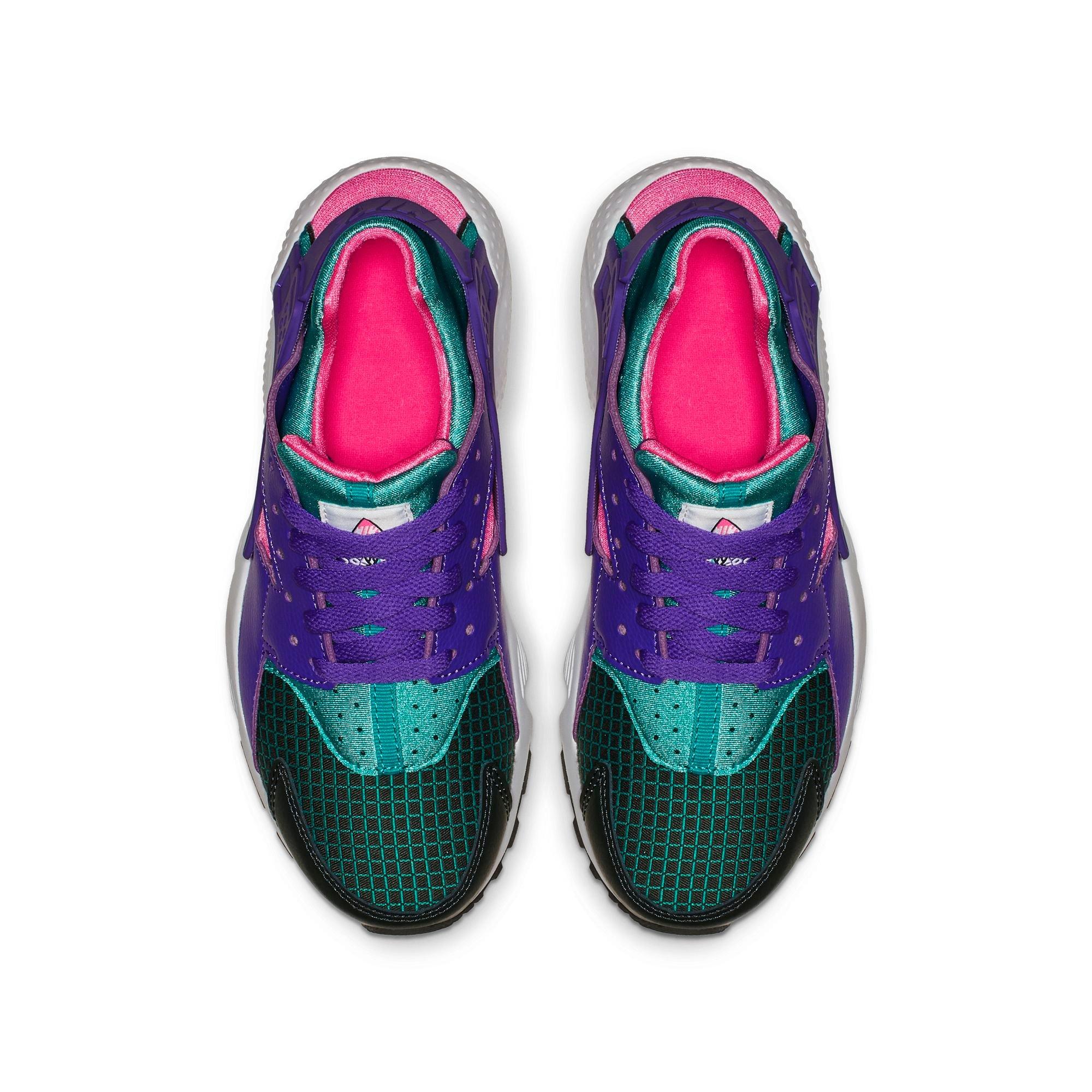 nike huarache ultra preschool