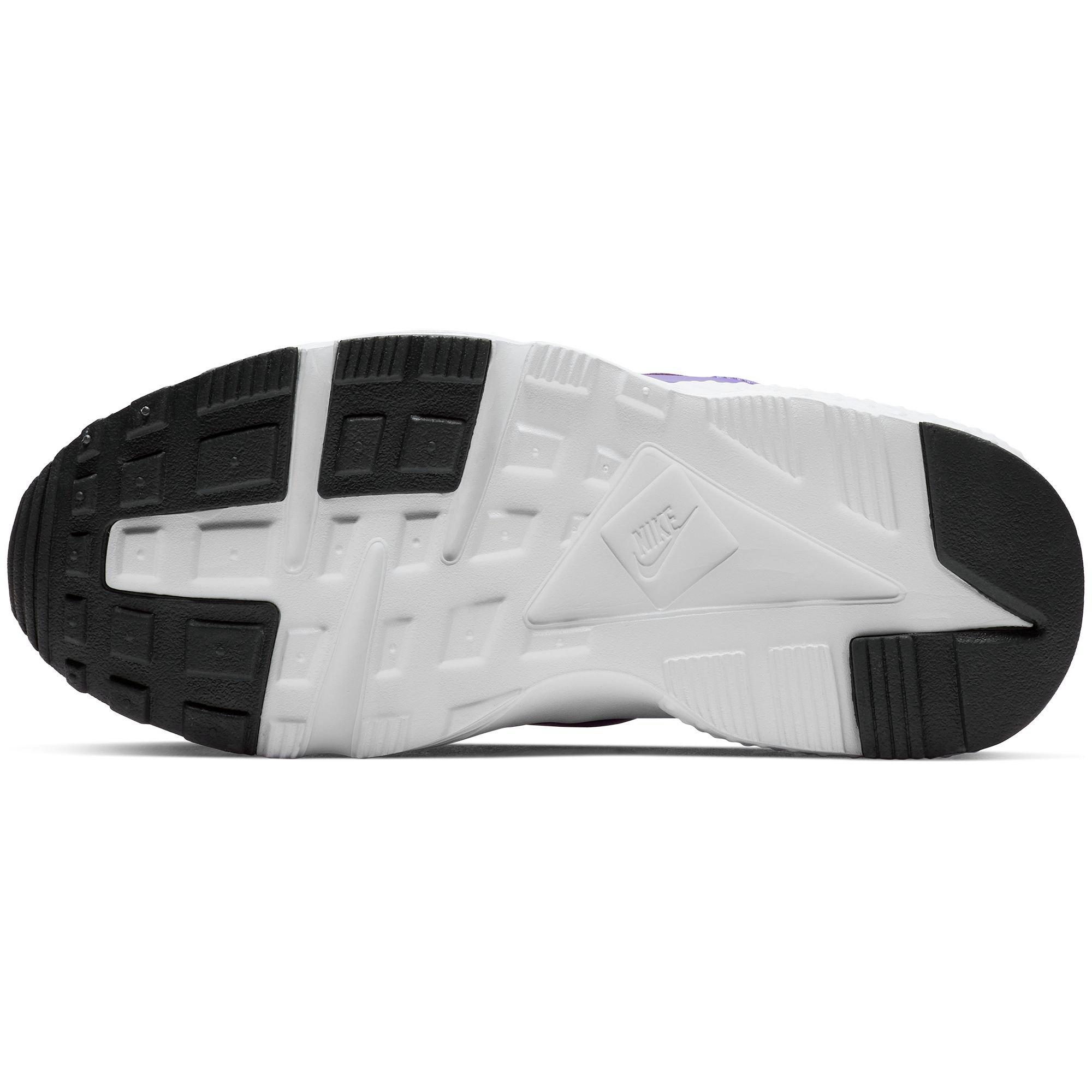 preschool huaraches ultra