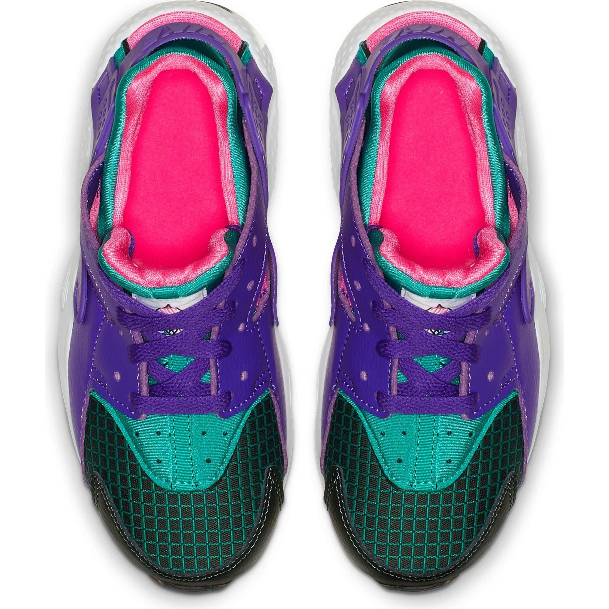 preschool huaraches ultra