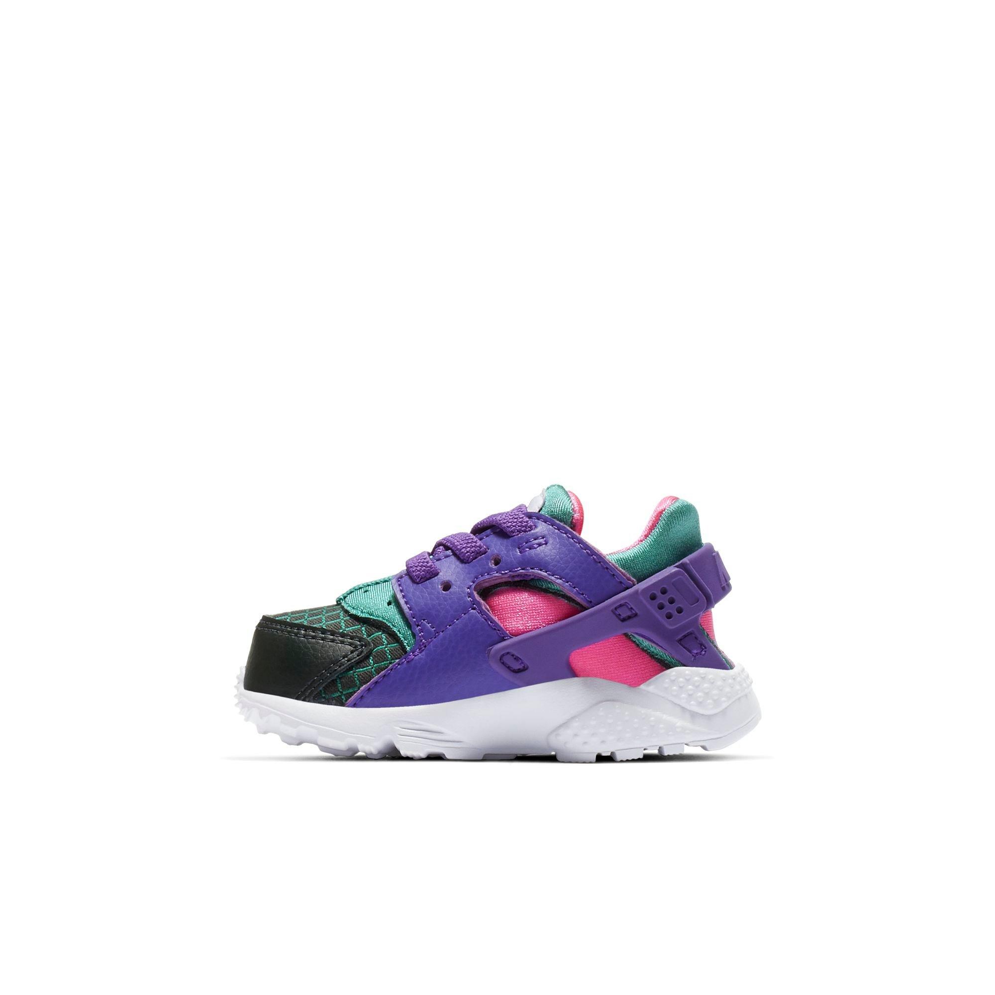 toddler nike huarache run ultra