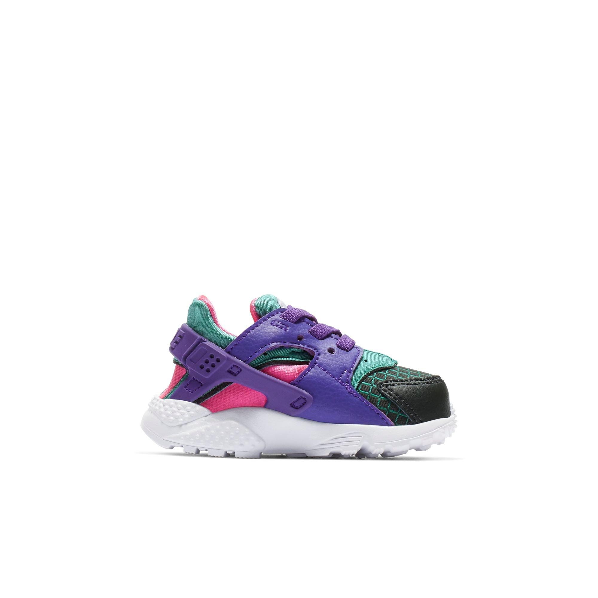 toddler huarache ultra