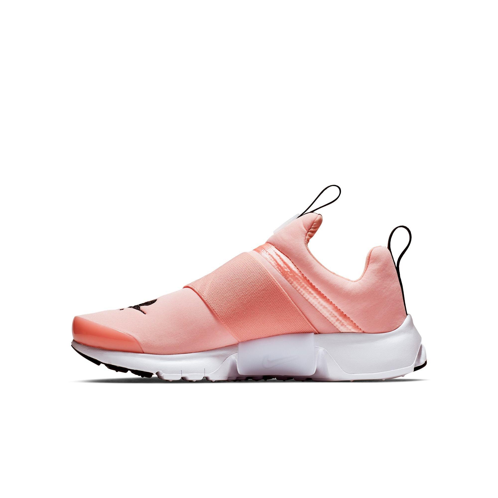 nike presto extreme coral