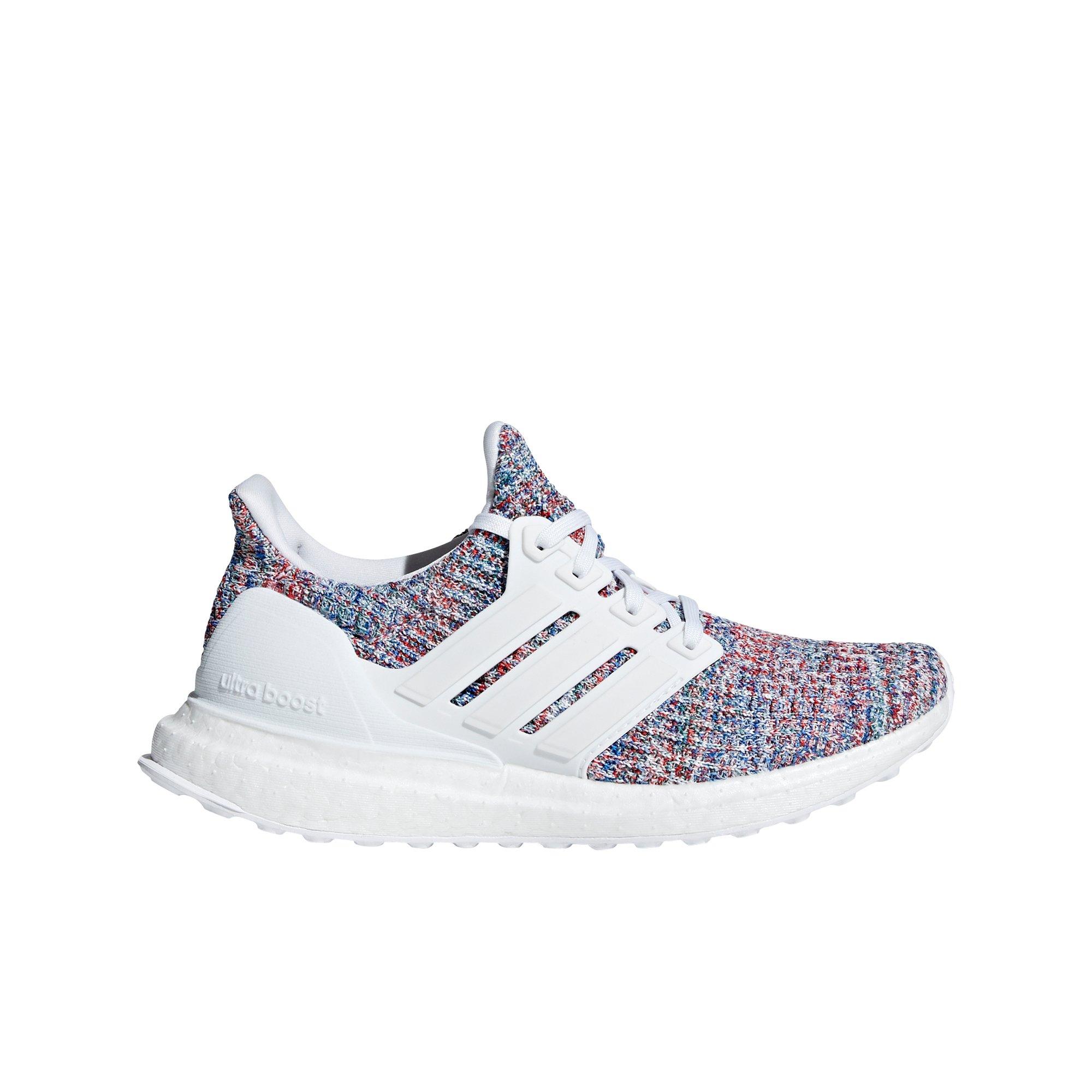 ultra boost grade school