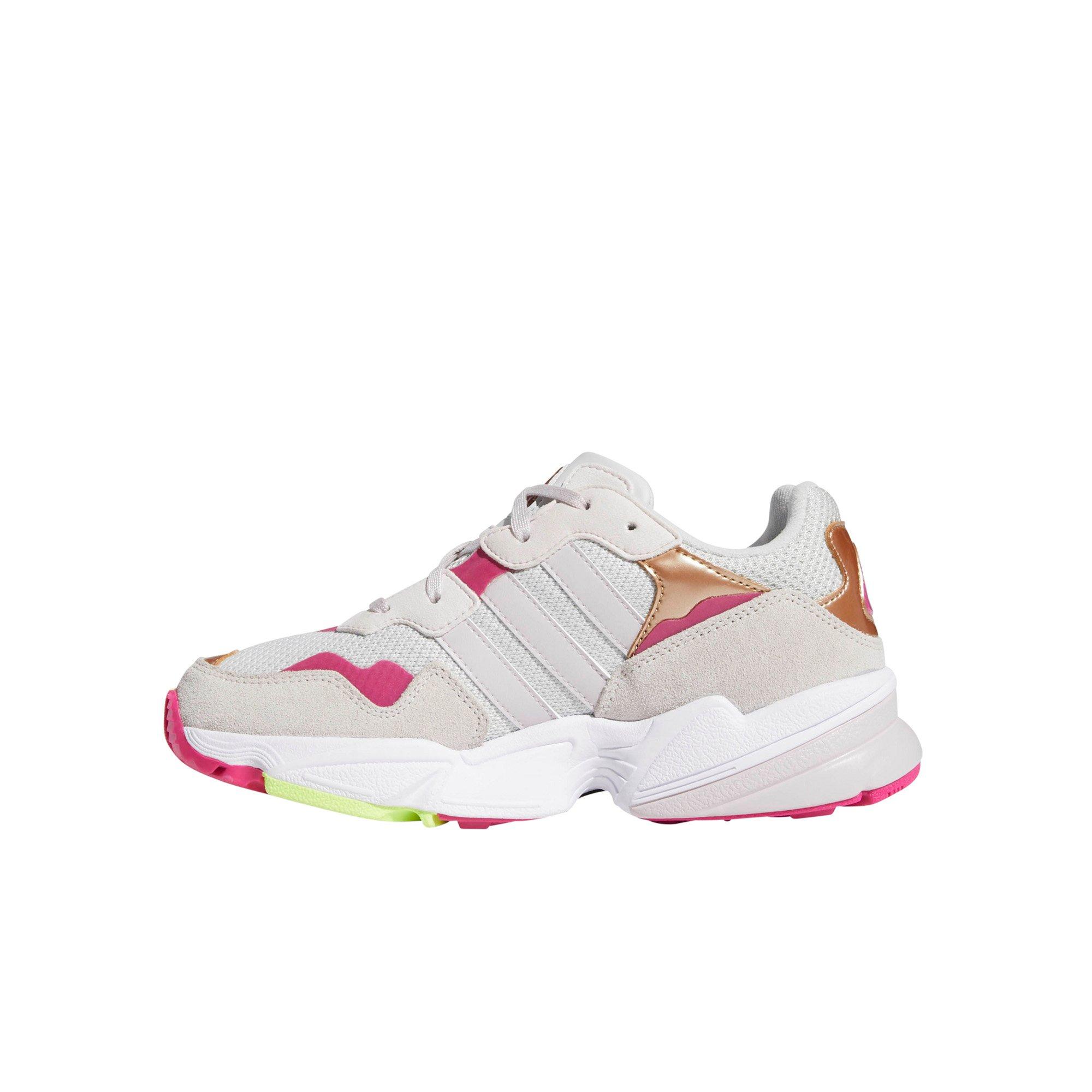 adidas yung 96 grade school