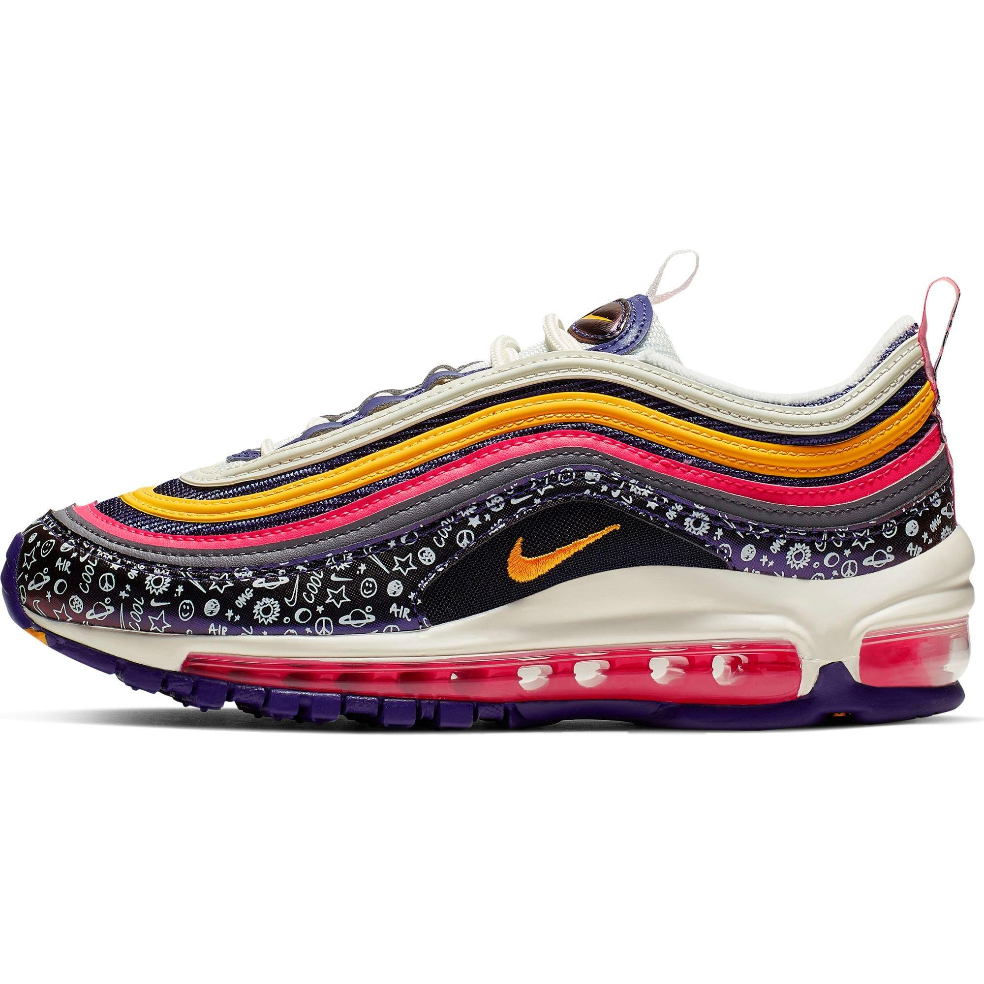 air max 97 galaxy