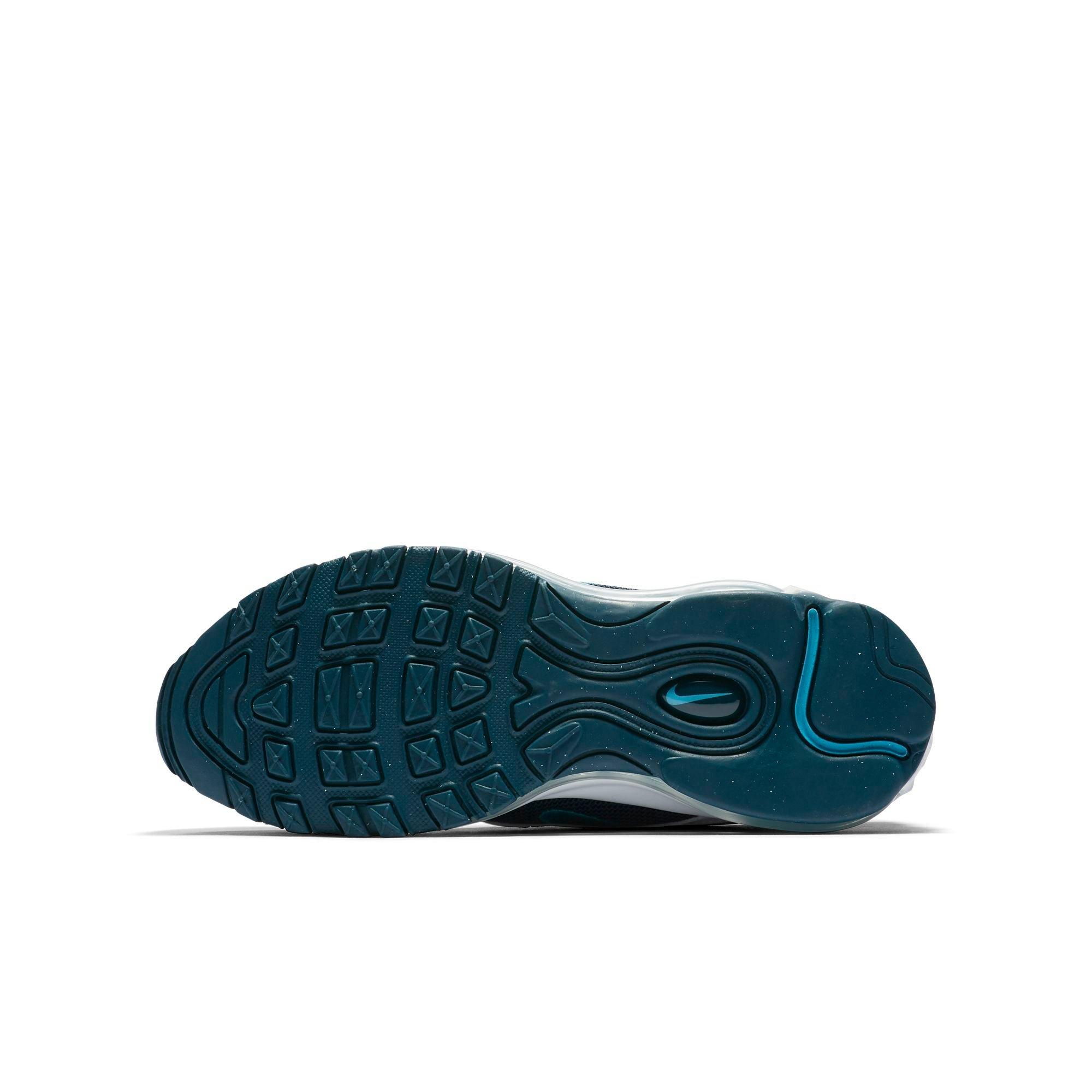air max 97 white nightshade spirit teal