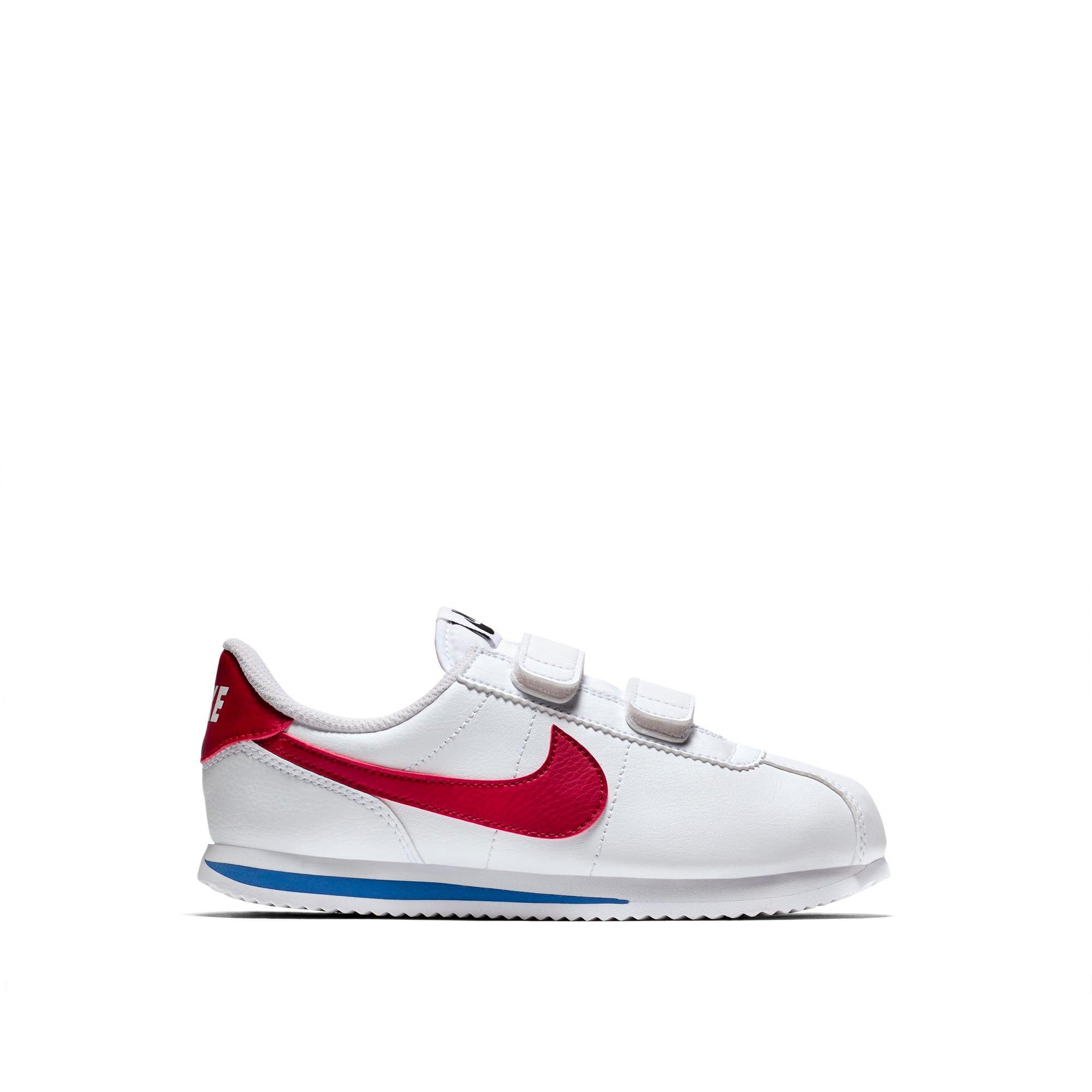 preschool cortez