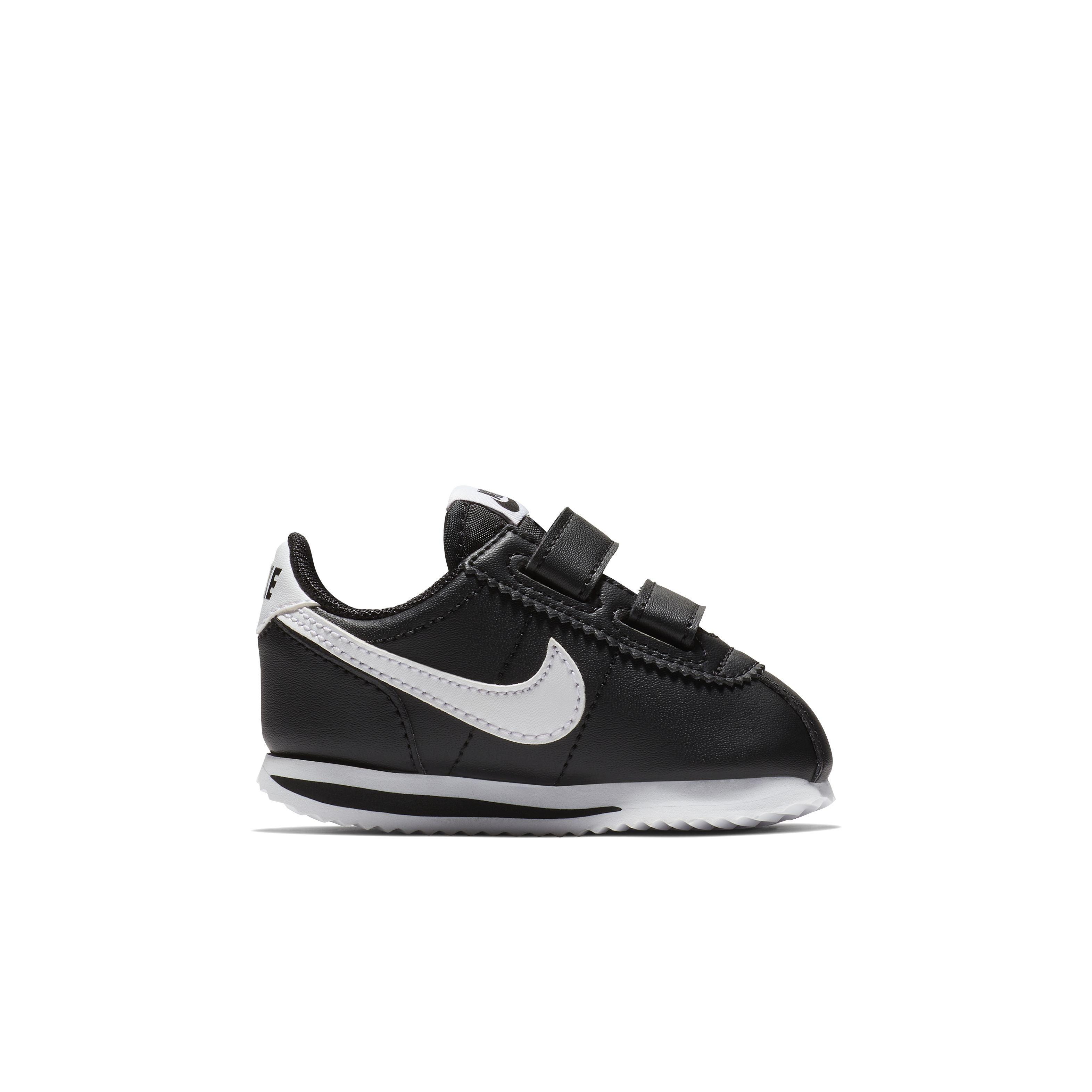 nike cortez 8c