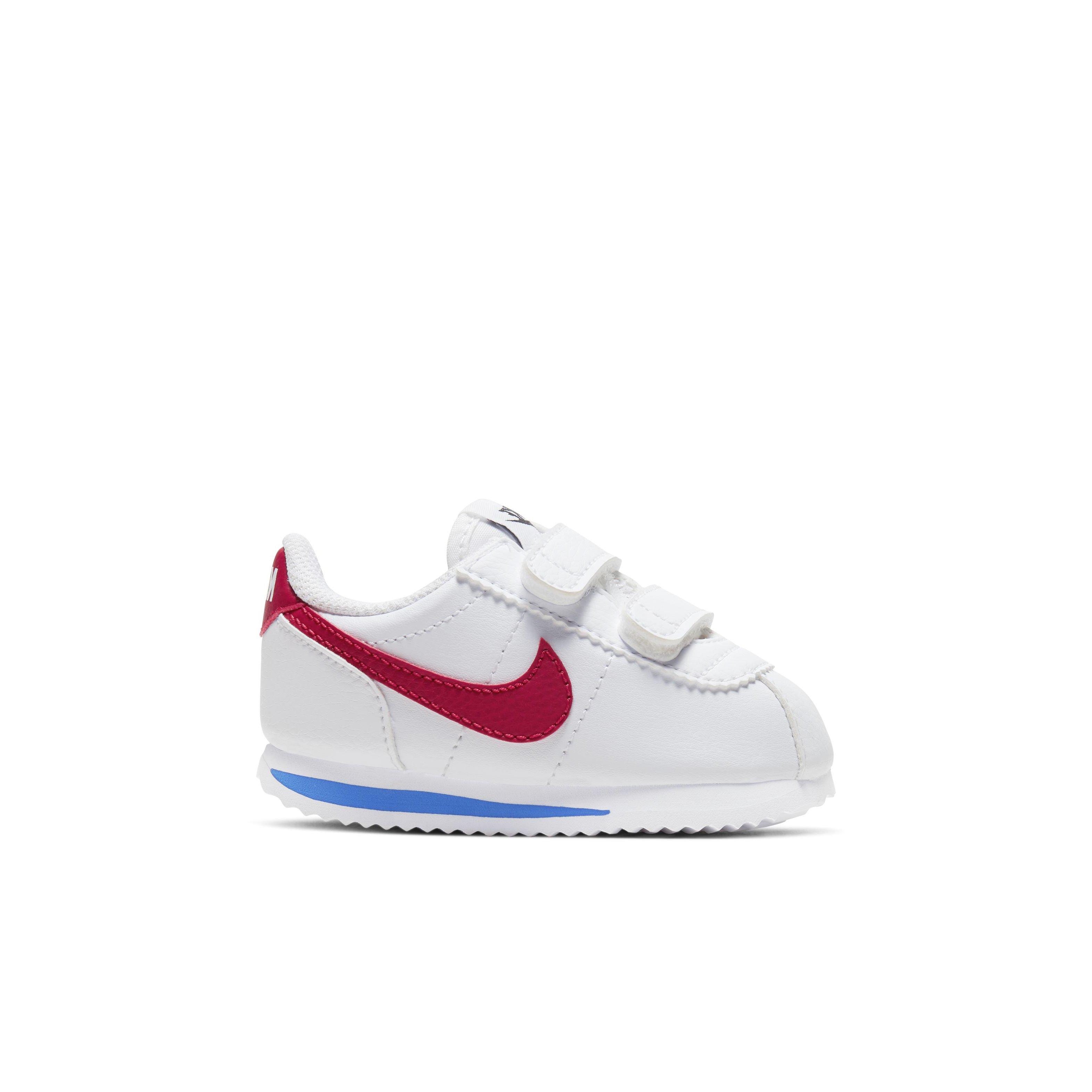 nike cortez shoes kids