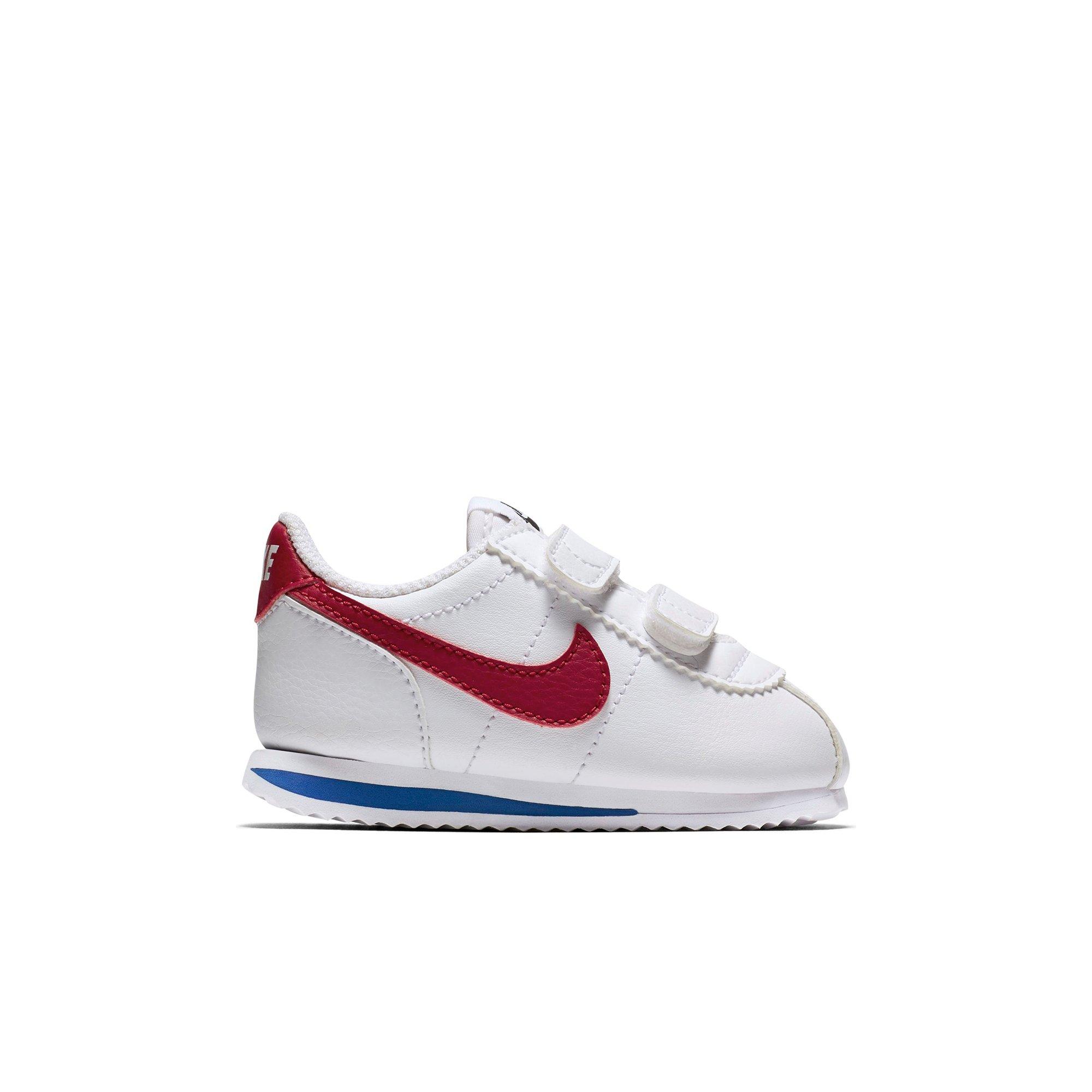 baby blue cortez