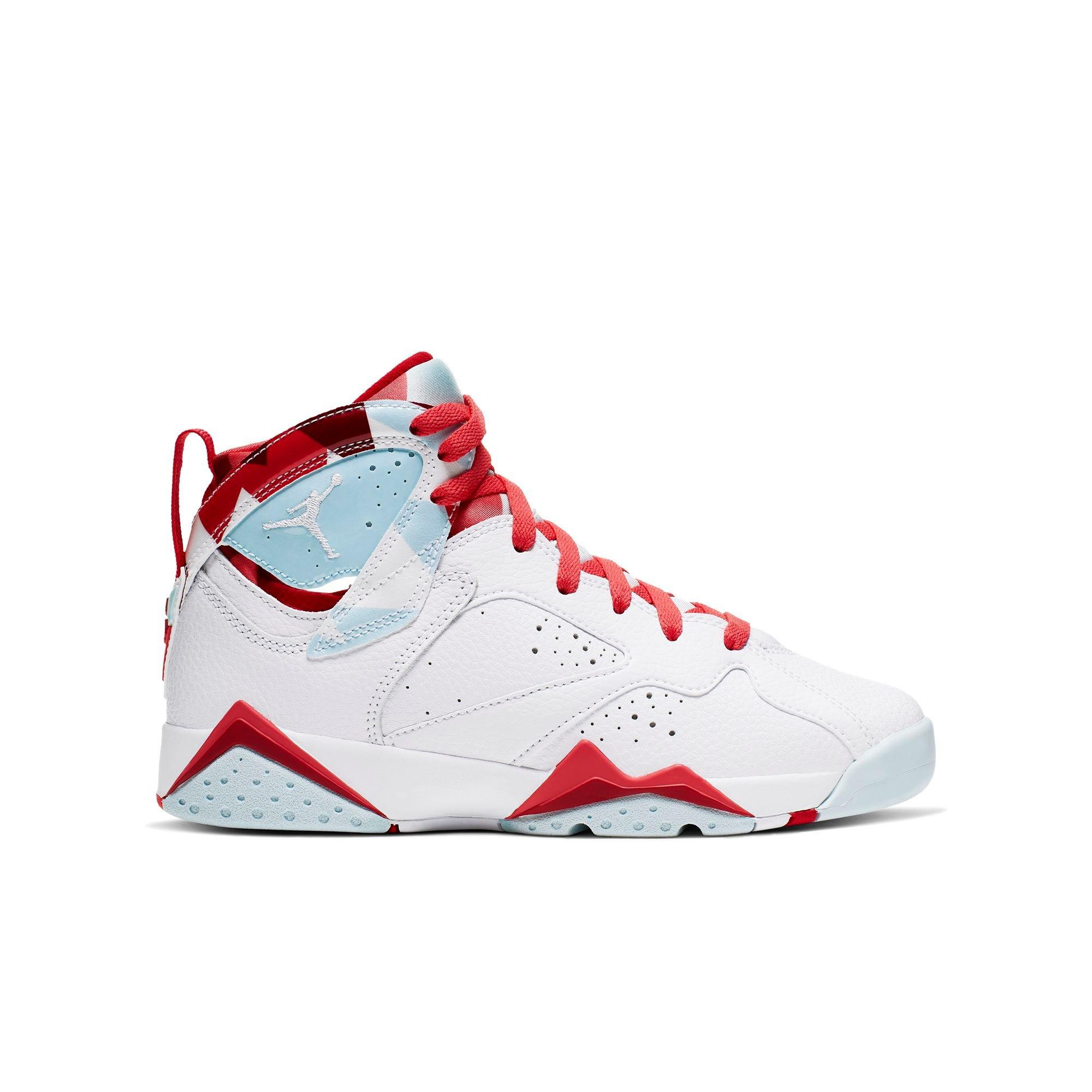 jordan 7 retro kids