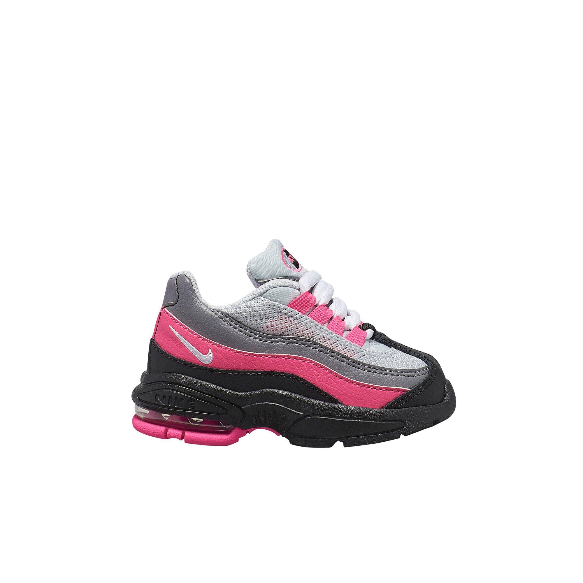 nike little max 95