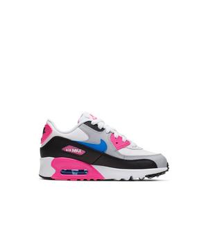 air max 90 leather rosa air max 90 leather rosa