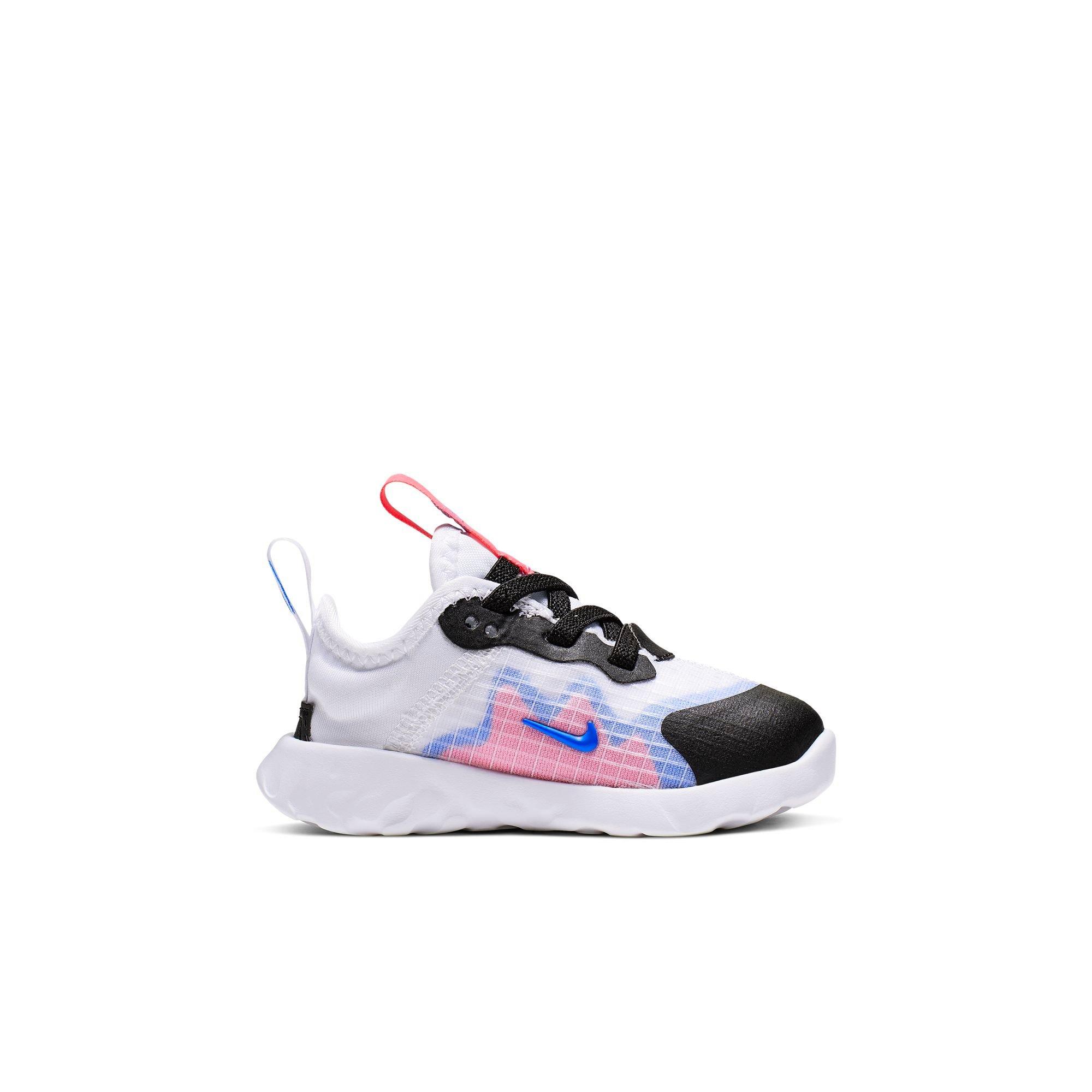 nike lucent toddler