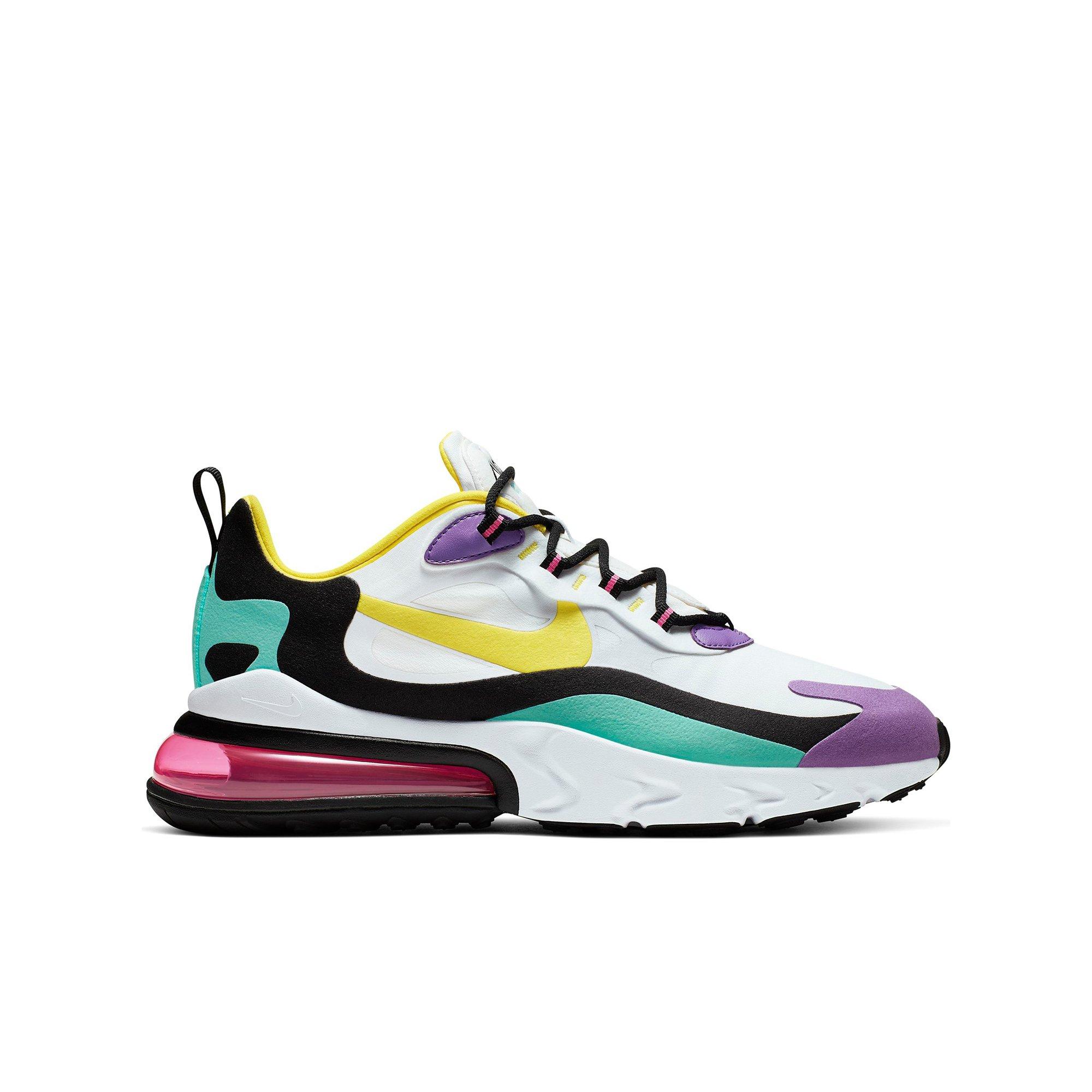 hibbits nike shoes
