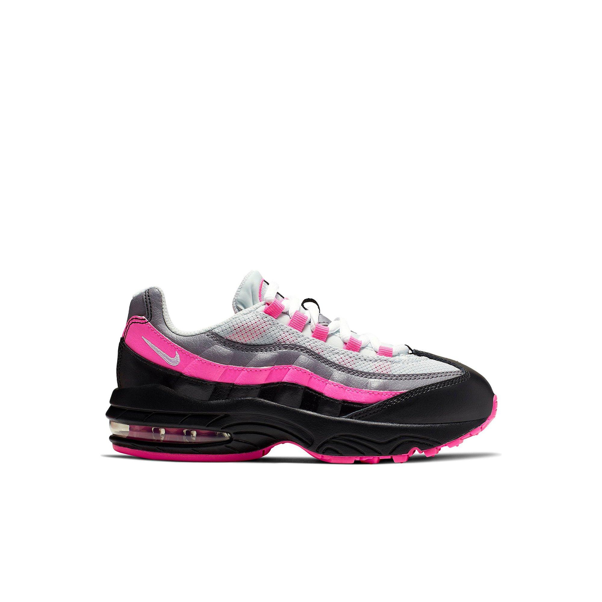 hibbett sports air max 95