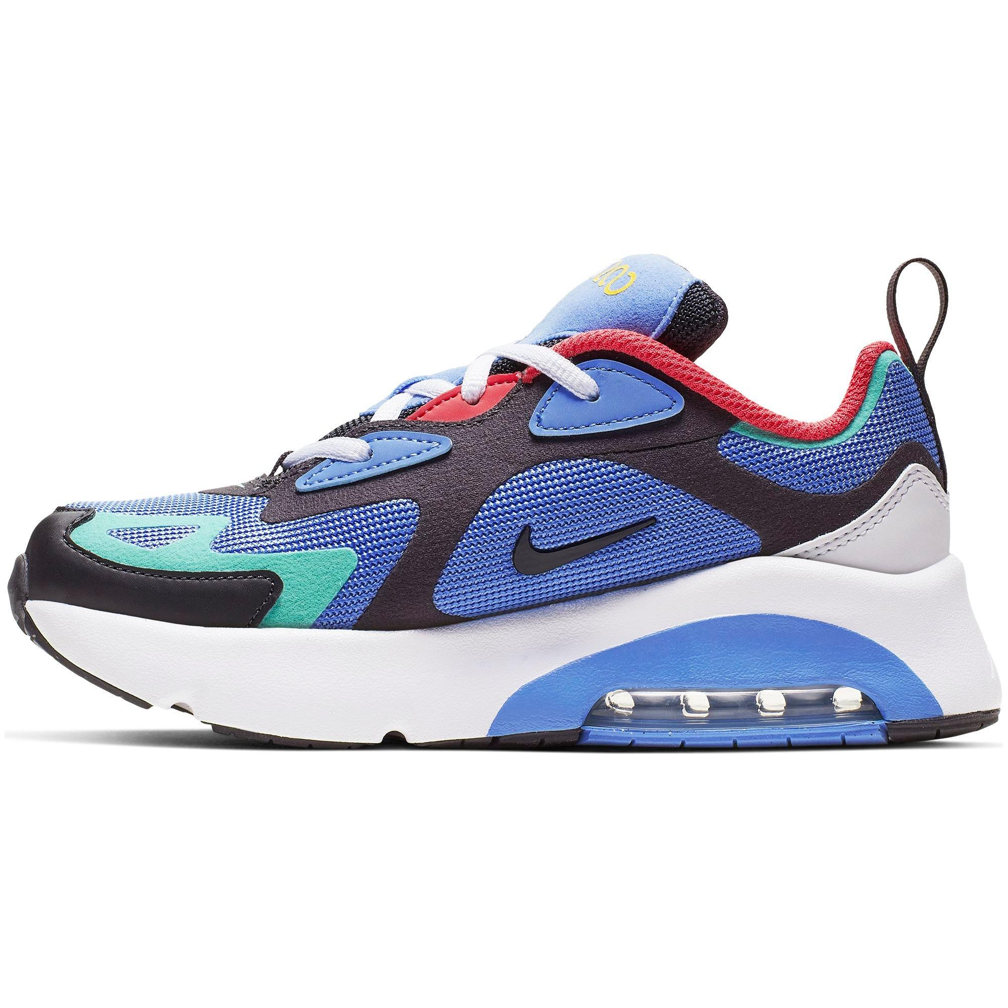 air max 200 game royal