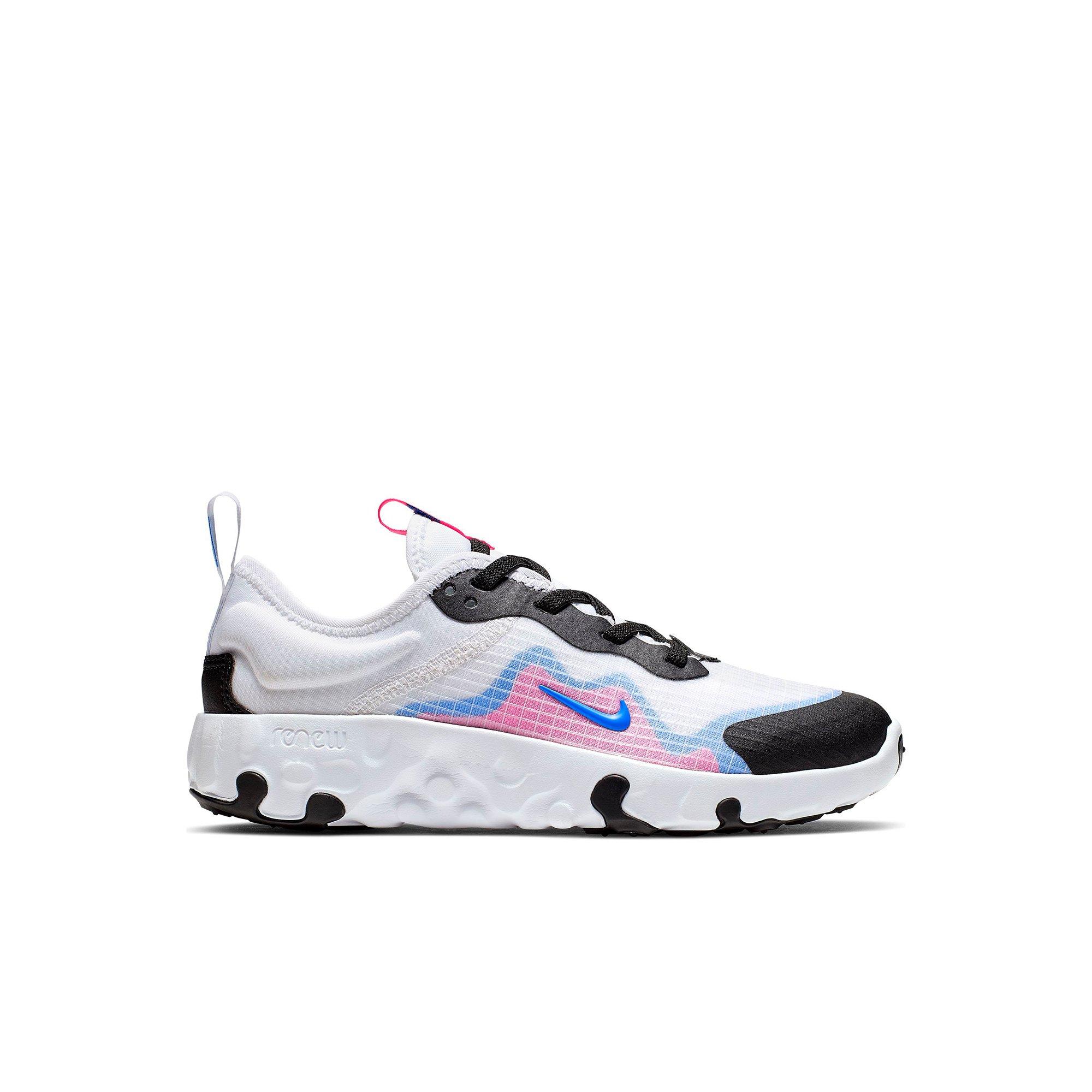 nike renew lucent ps