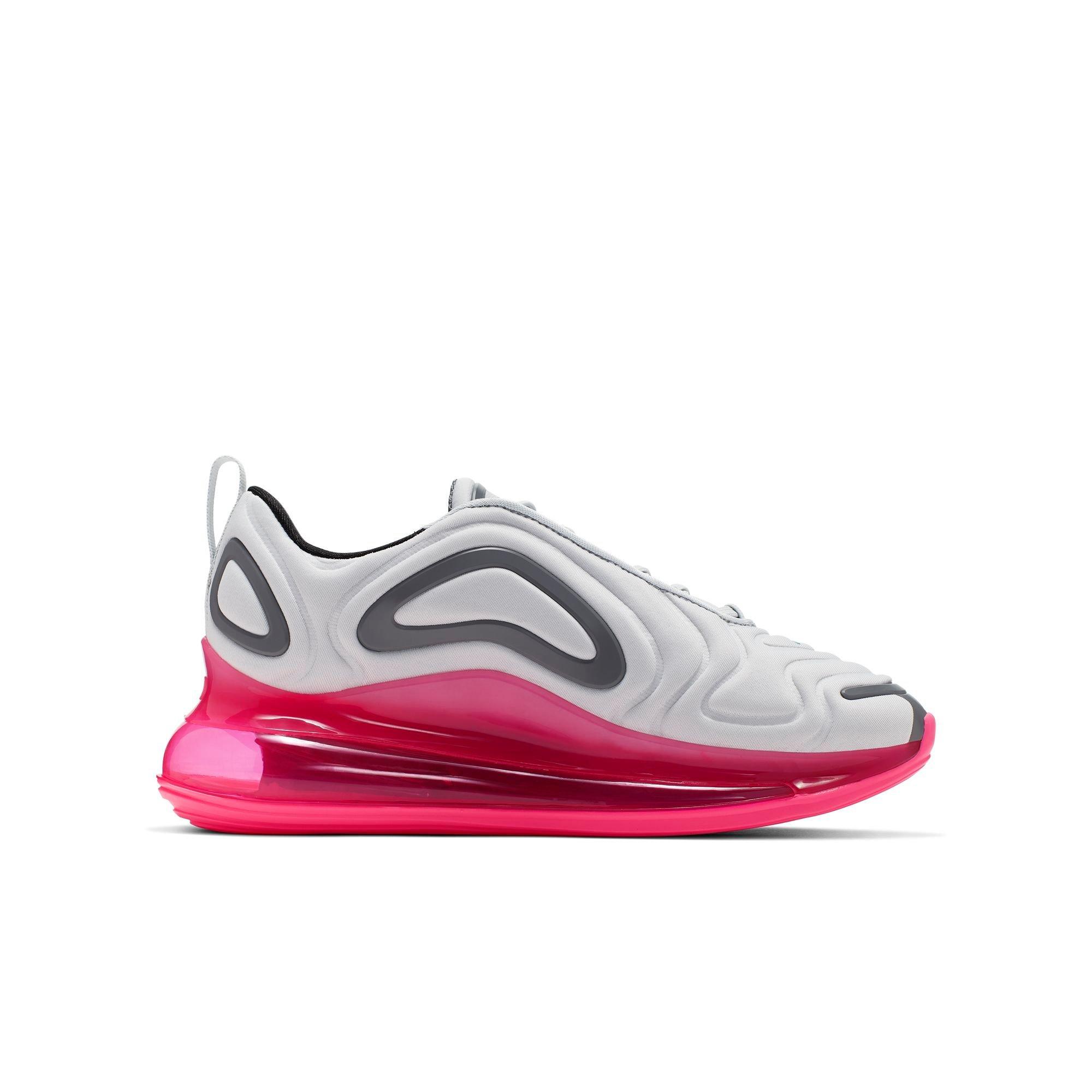 nike air max 720 girls