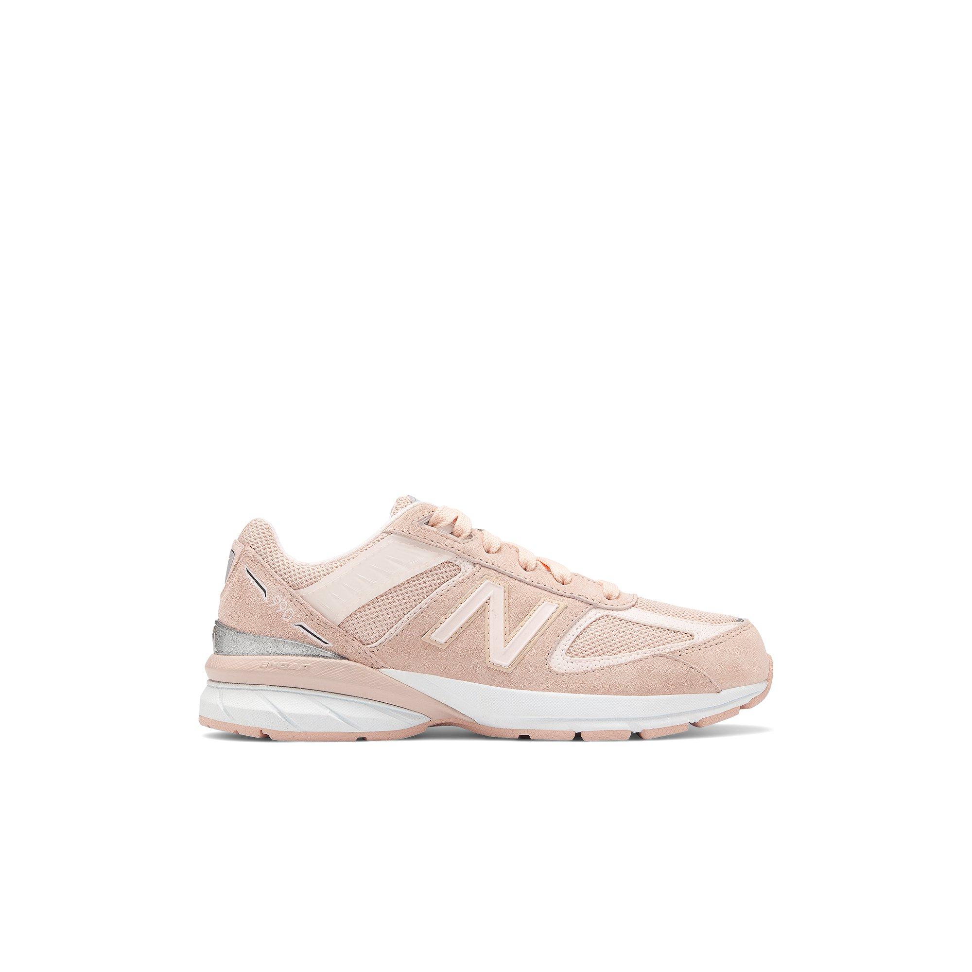 new balance hibbett sports