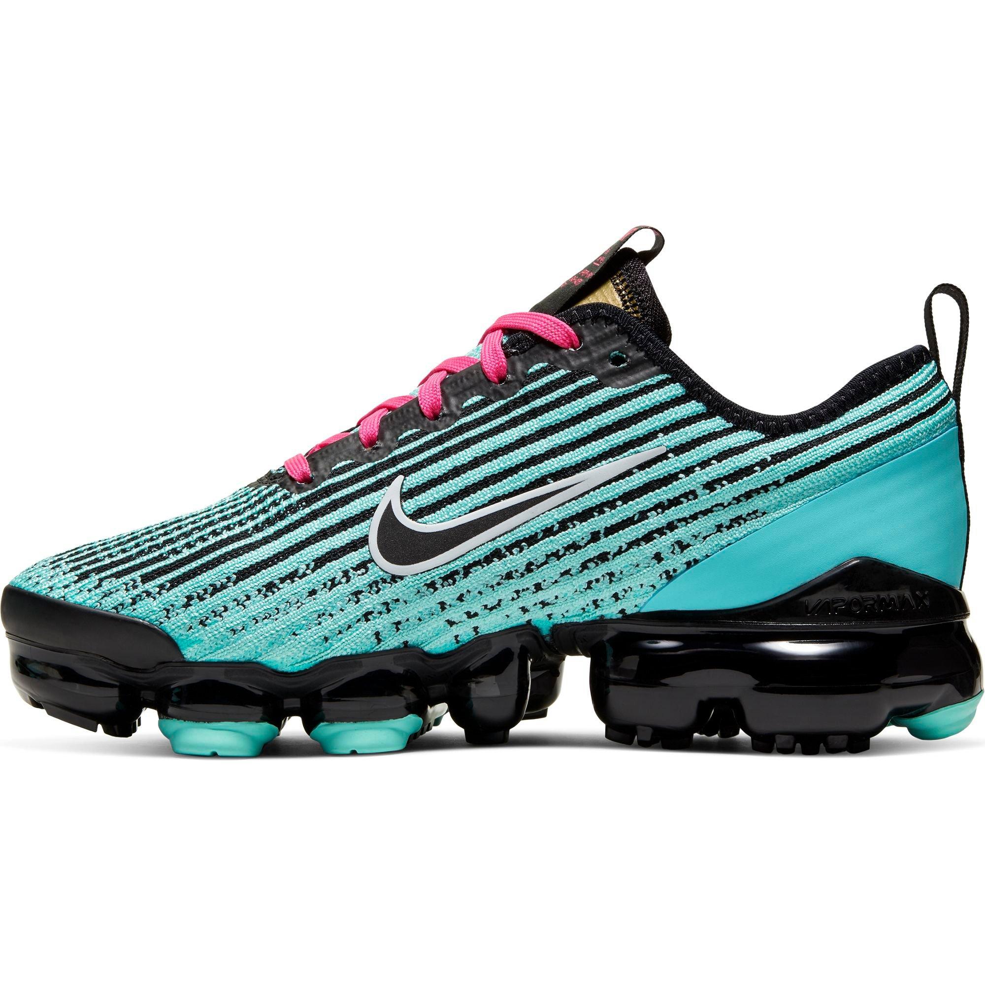 girls nike vapourmax