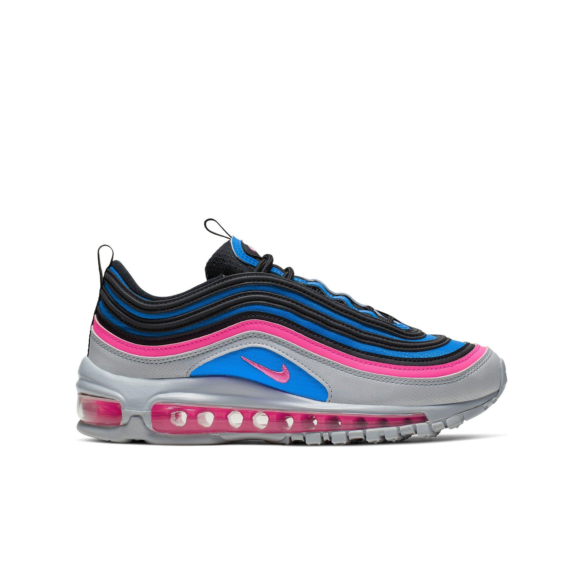 nike air max 97 girls