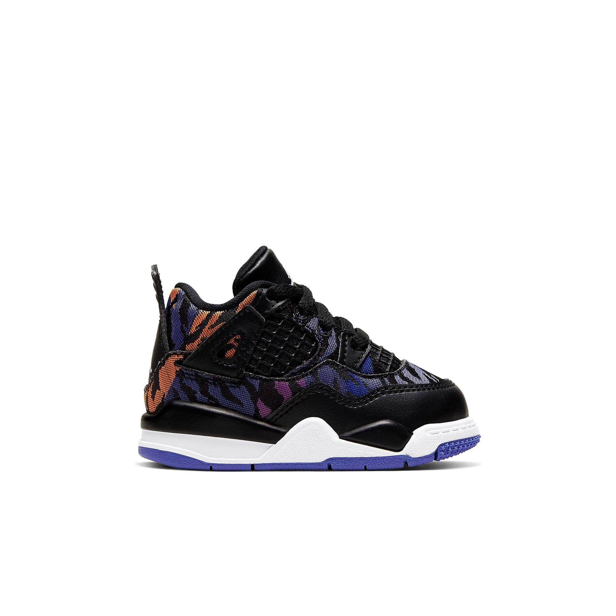 black white rush violet retro 4