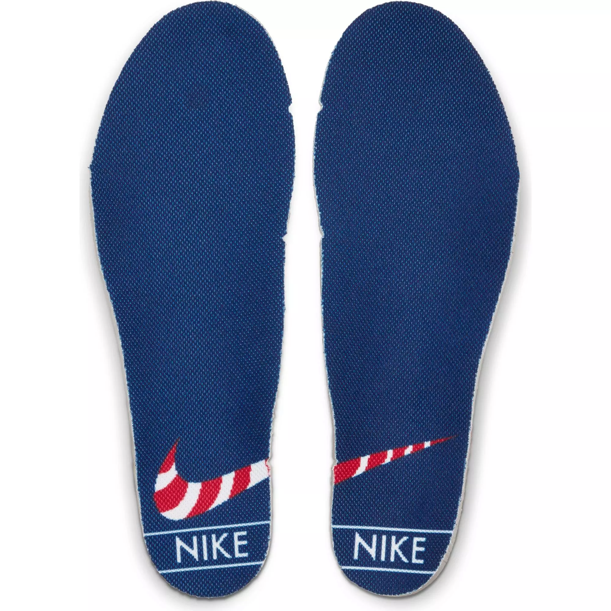 Nike Air Max 95 “Christmas Sweater” Grade School Kids' Shoe - WHITE/RED